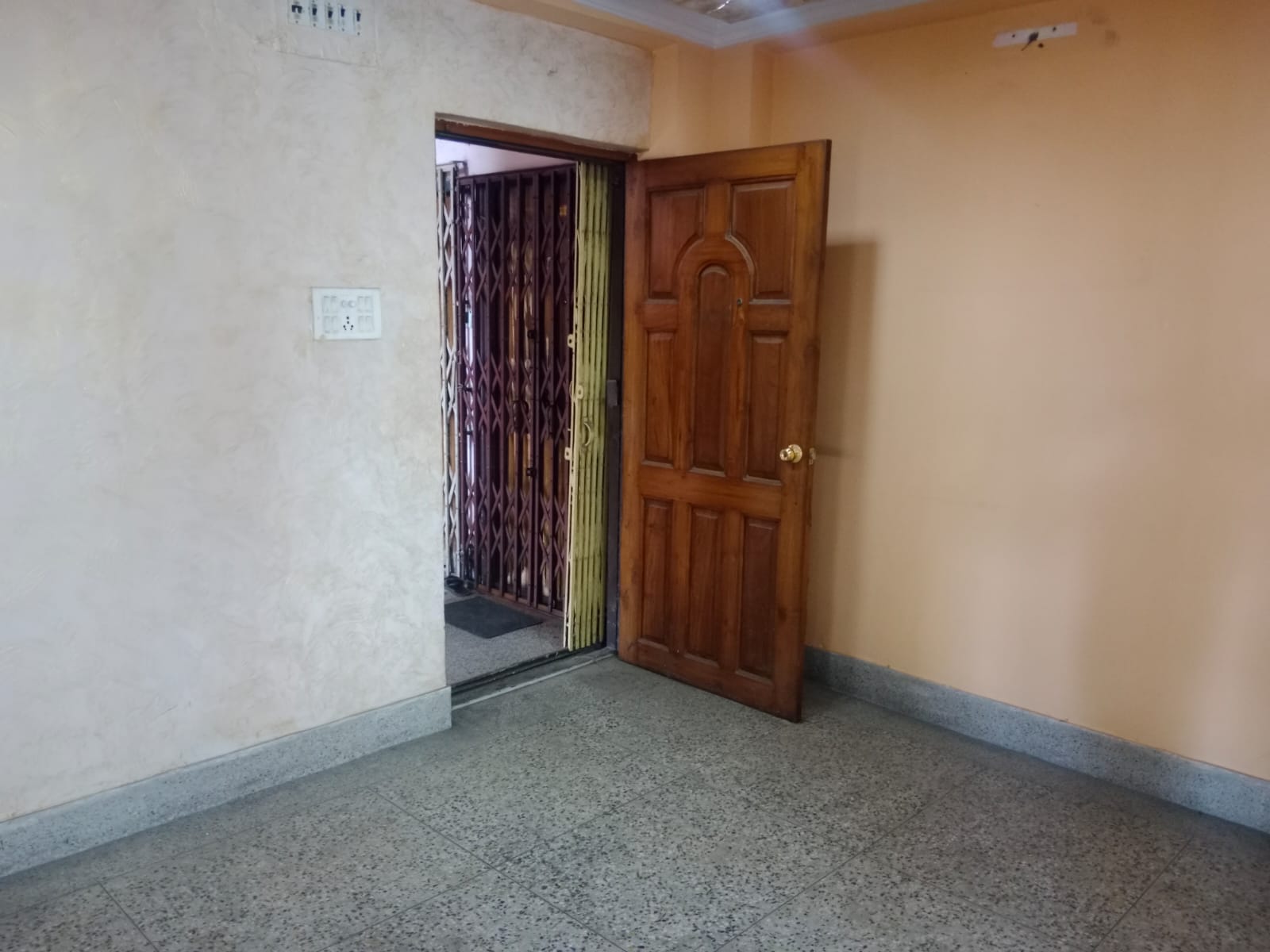 Flat for sale in MAHESTALA Kolkata — photo 8