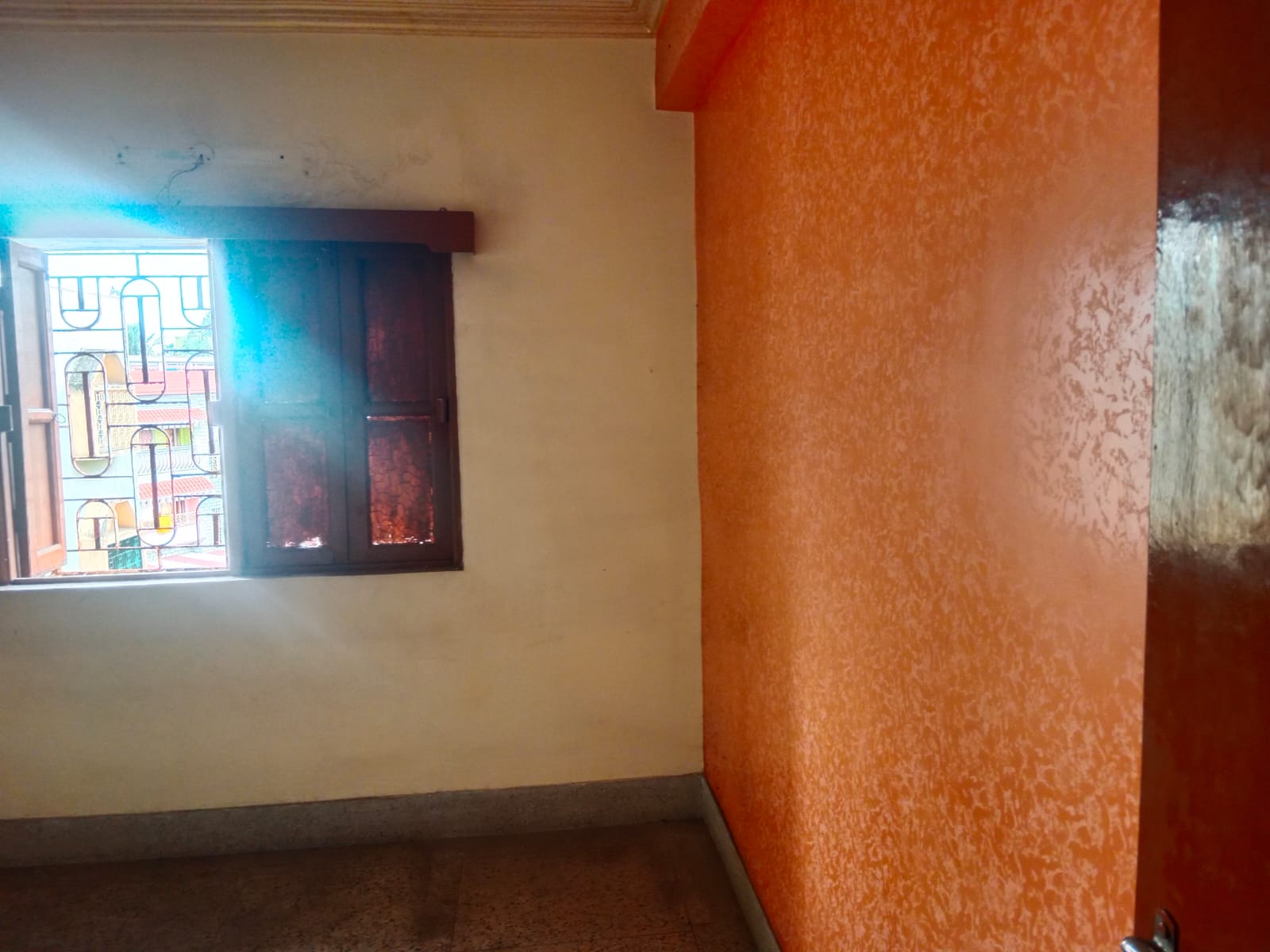 Flat for sale in MAHESTALA Kolkata — photo 9