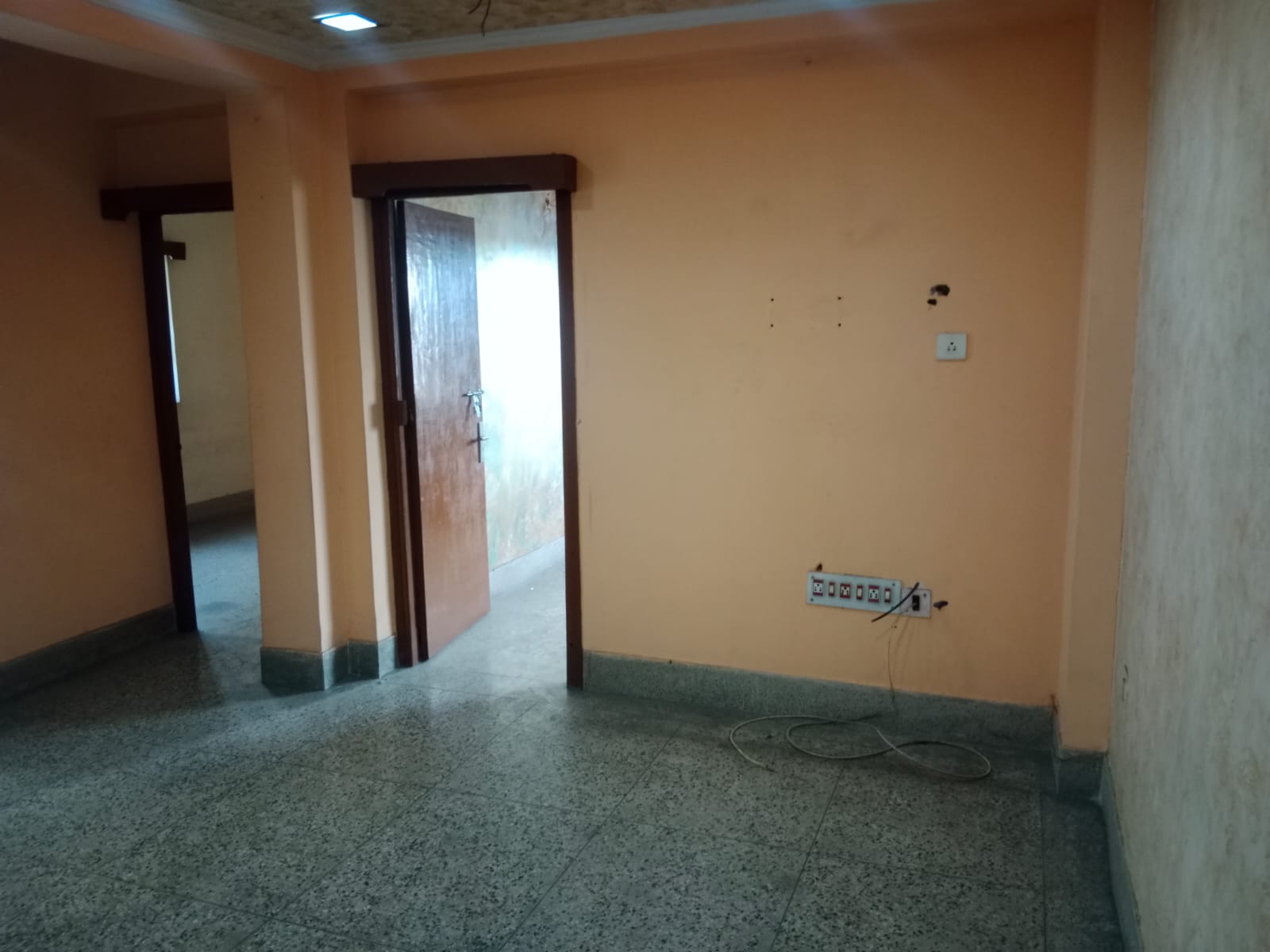 Flat for sale in MAHESTALA Kolkata — photo 13