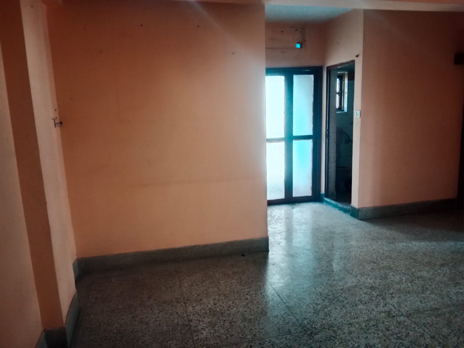 Flat for sale in MAHESTALA Kolkata — photo 12