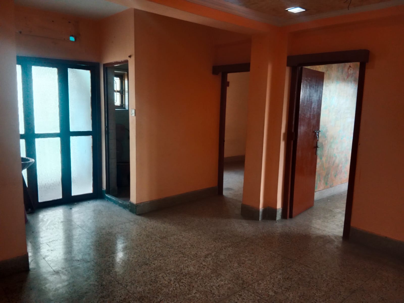 Flat for sale in MAHESTALA Kolkata — photo 11