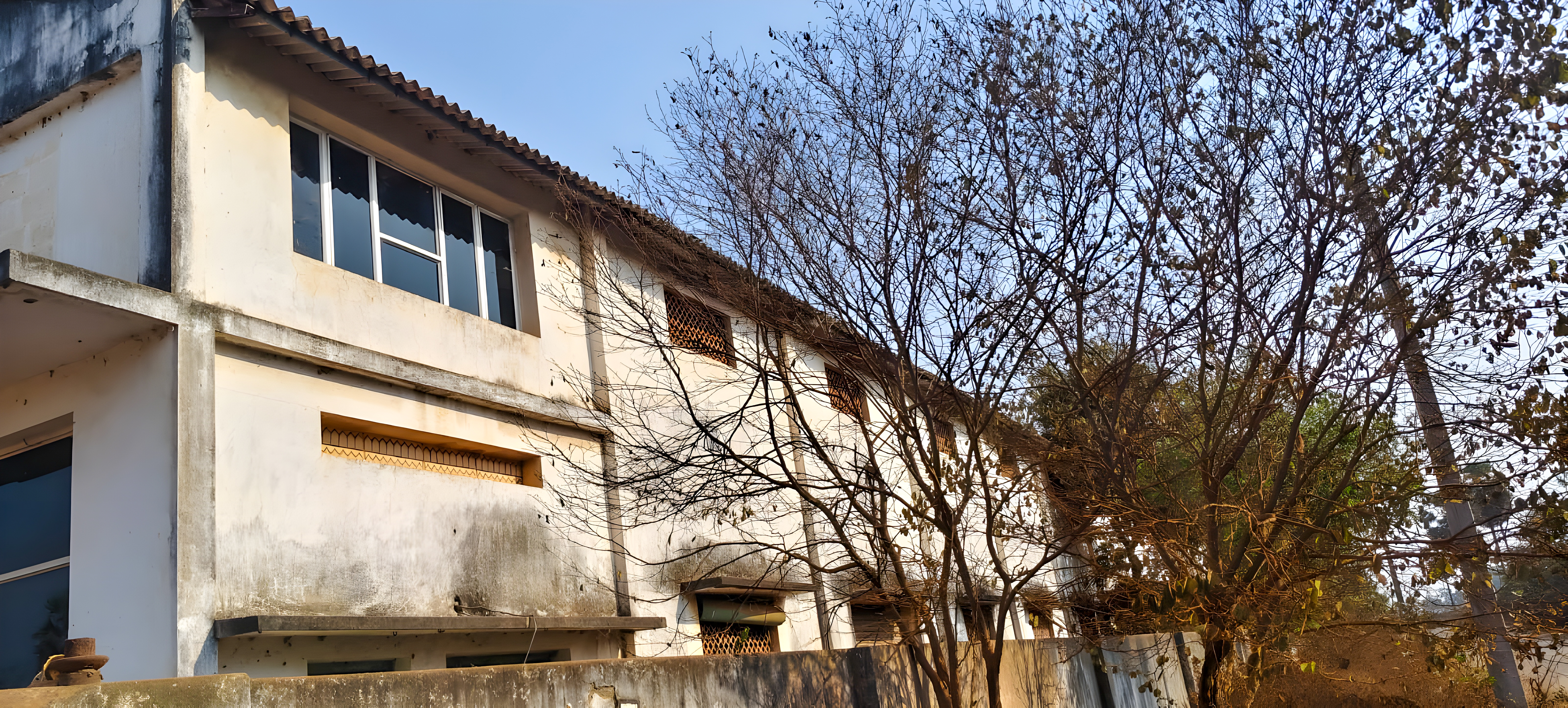 Shed with Plant and Machinery for sale in UNGUTURU Chebrole Khandrika — photo 4