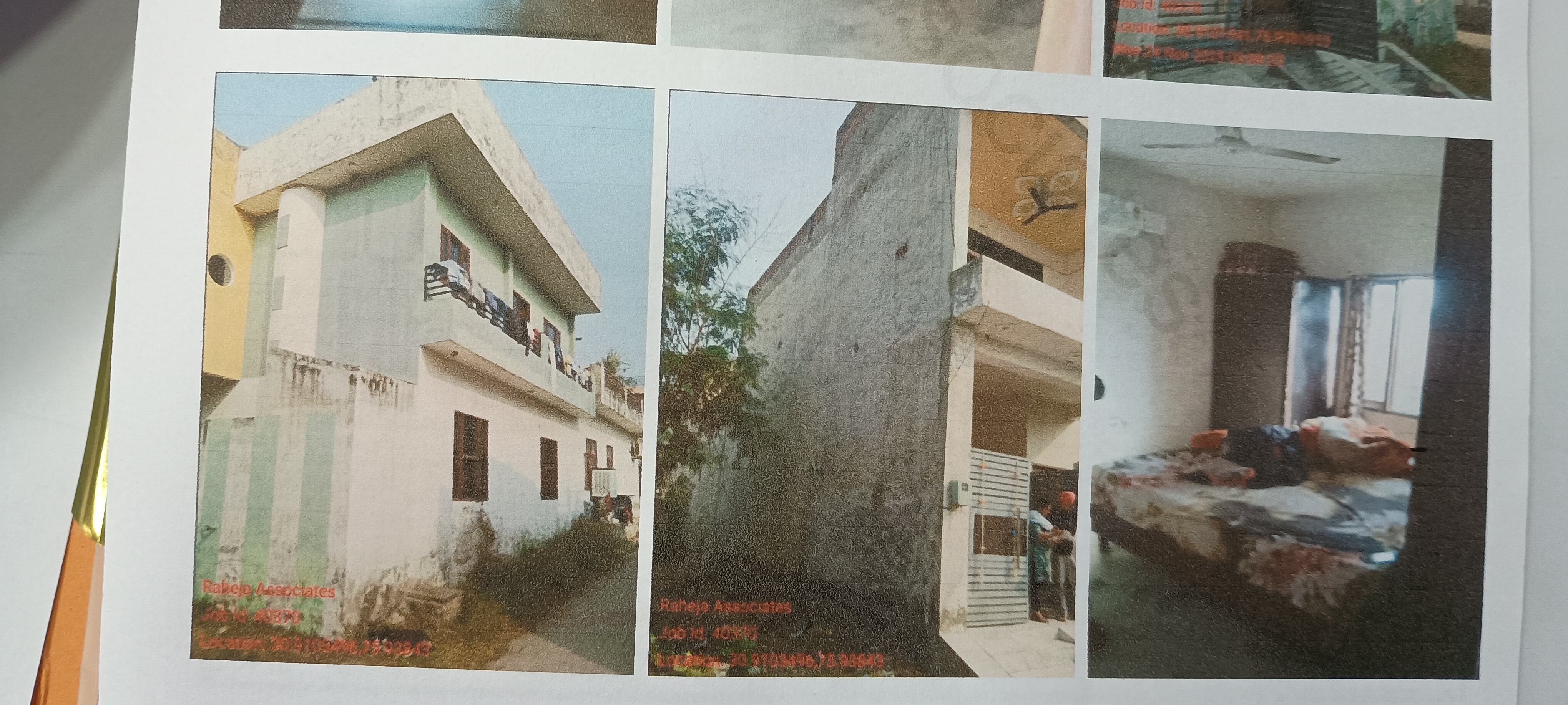 Individual House for sale in LUDHIANA Ludhiana — photo 1