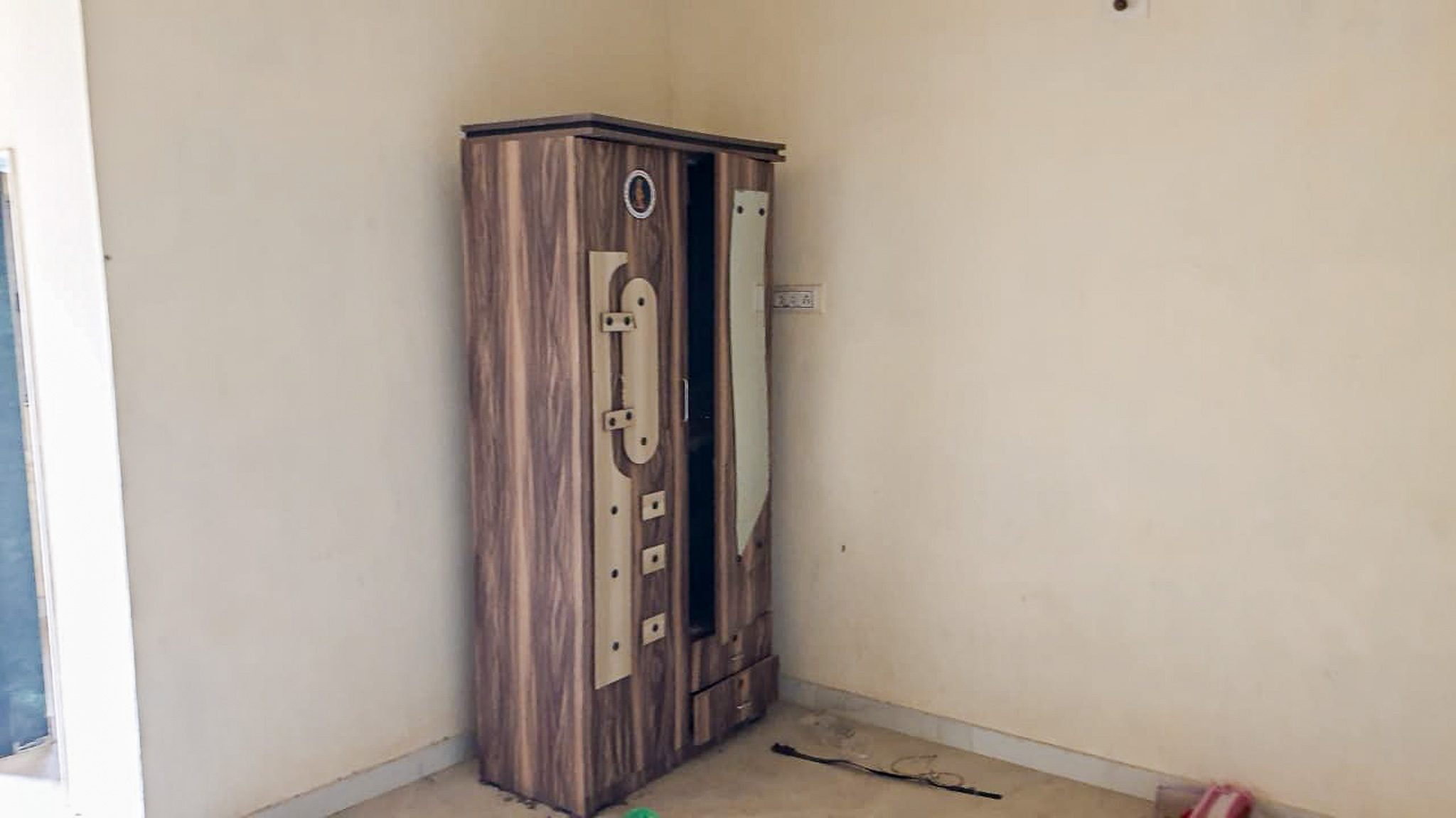 167.2 square meter Individual House for sale in Bhalpara, Middle Class. The property is situated in Village Bhalpara. Veraval — photo 2