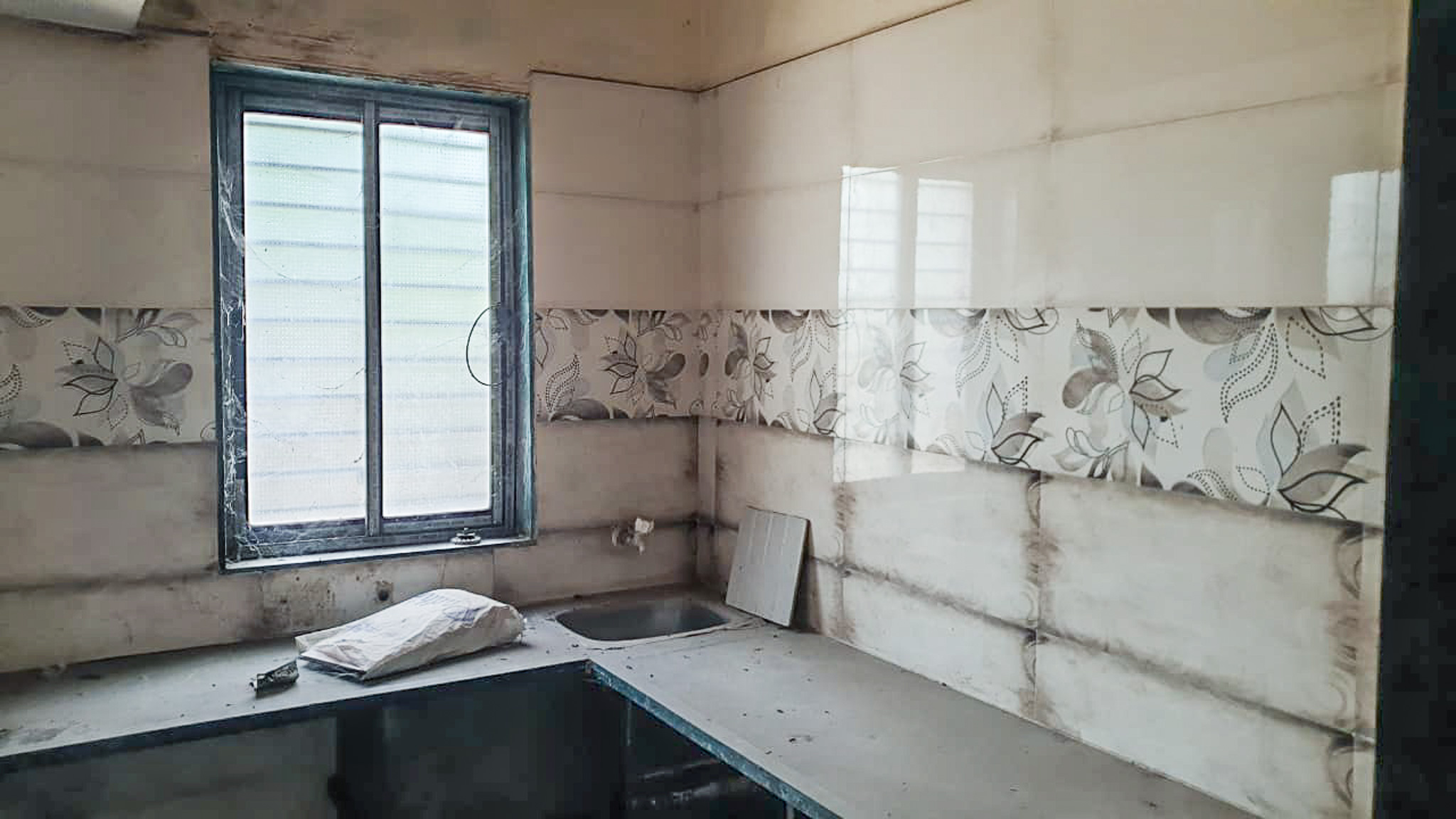 167.2 square meter Individual House for sale in Bhalpara, Middle Class. The property is situated in Village Bhalpara. Veraval — photo 3
