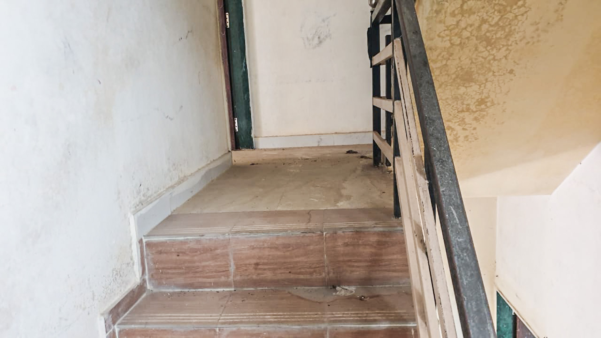 167.2 square meter Individual House for sale in Bhalpara, Middle Class. The property is situated in Village Bhalpara. Veraval — photo 9