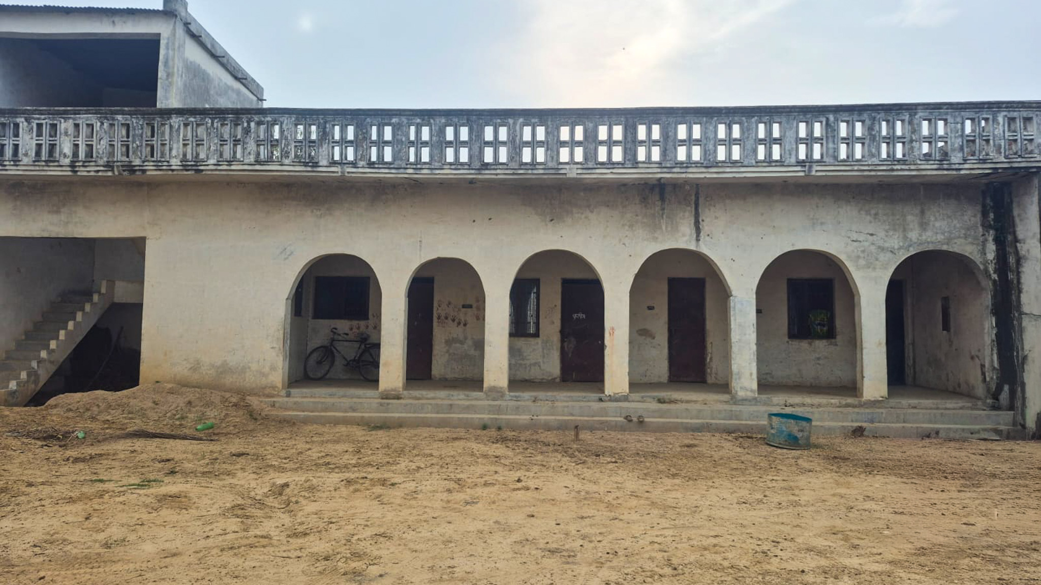 Godowns for sale in NEAR YAMUNA EXPRESSWAY Kanpur — photo 11