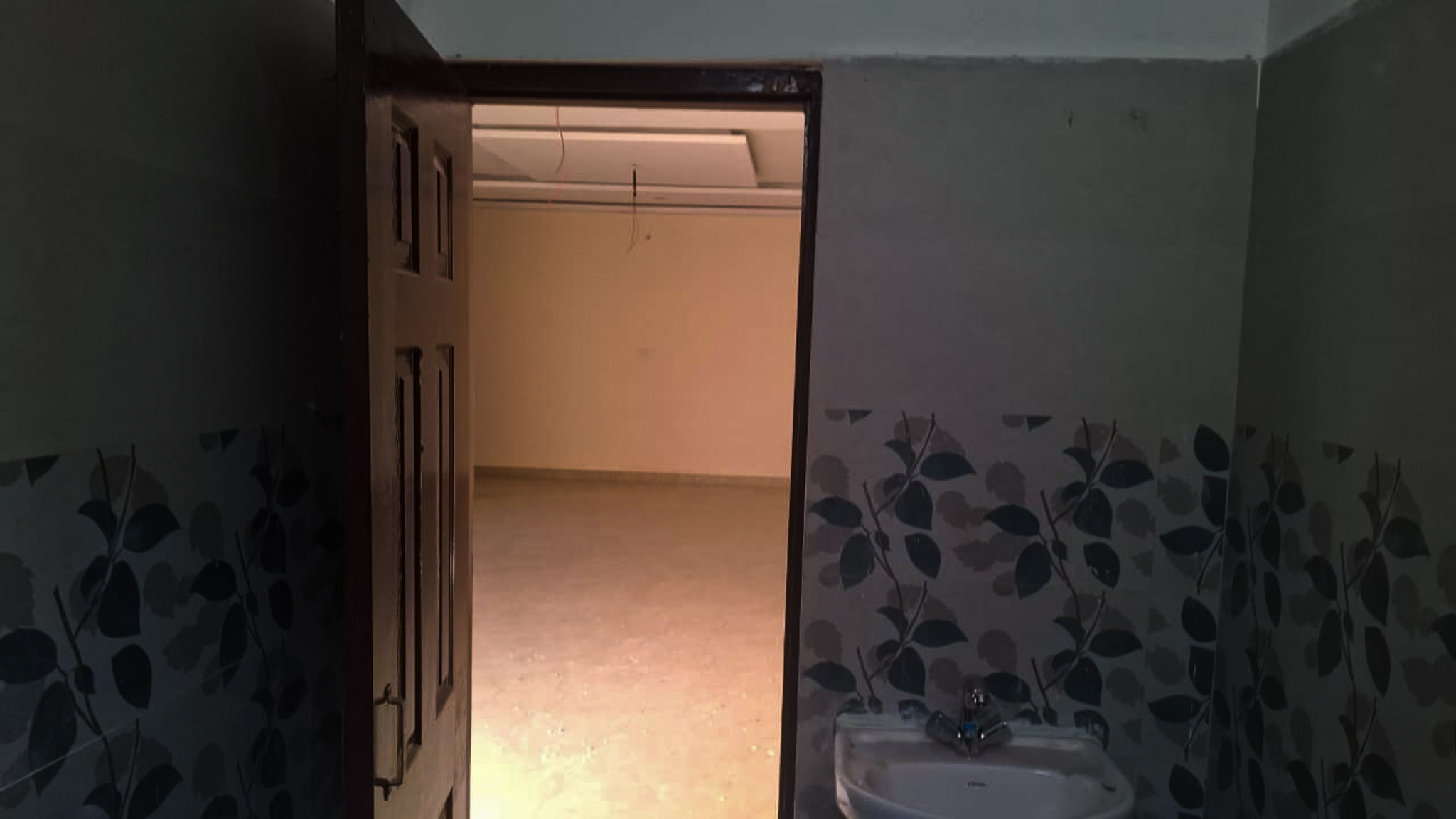 178 square meter Flat for sale in Lucknow — photo 4