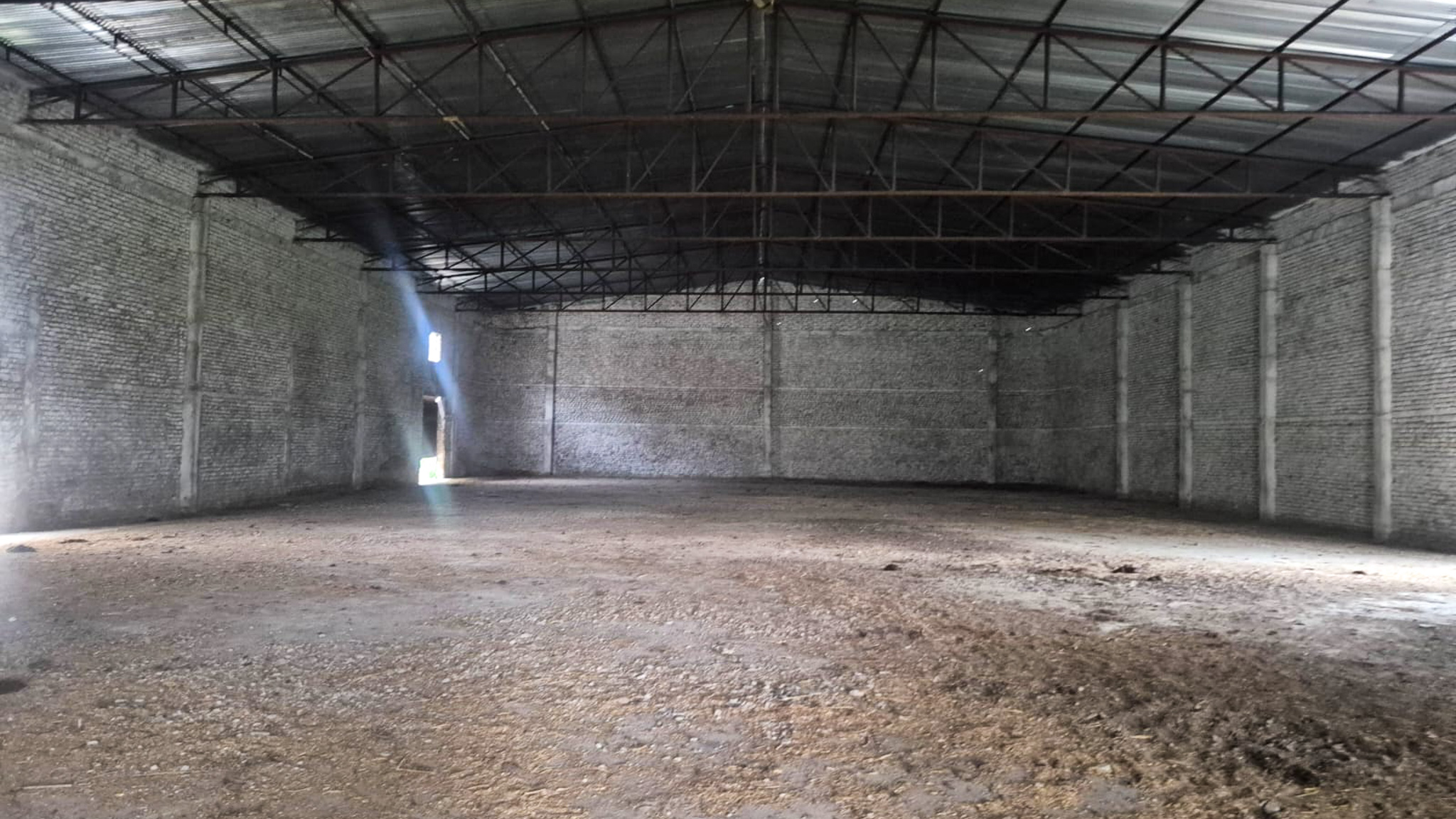Godowns for sale in NEAR YAMUNA EXPRESSWAY Kanpur — photo 19