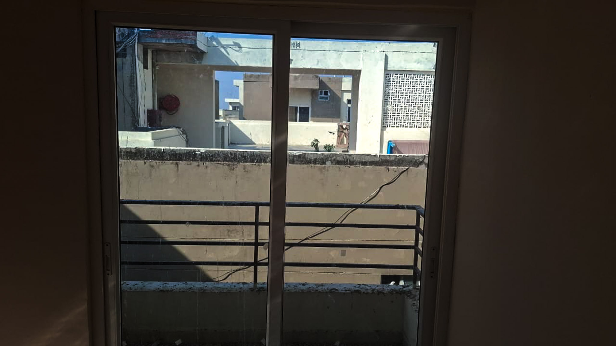 178 square meter Flat for sale in Lucknow — photo 6