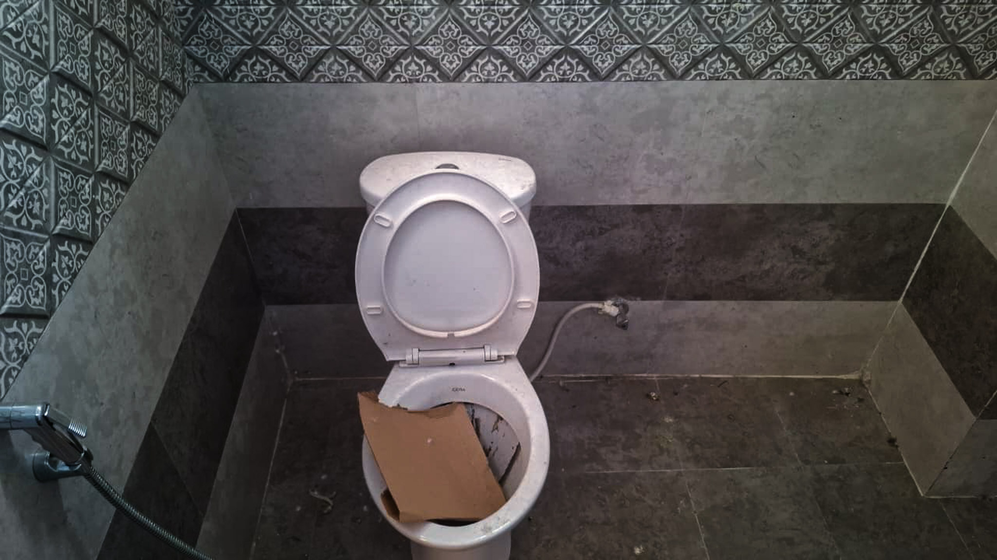 178 square meter Flat for sale in Lucknow — photo 10