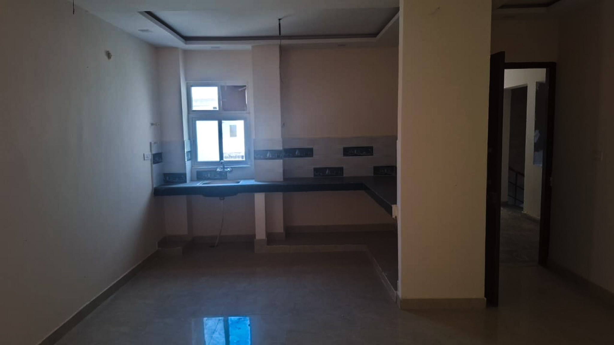 178 square meter Flat for sale in Lucknow — photo 11