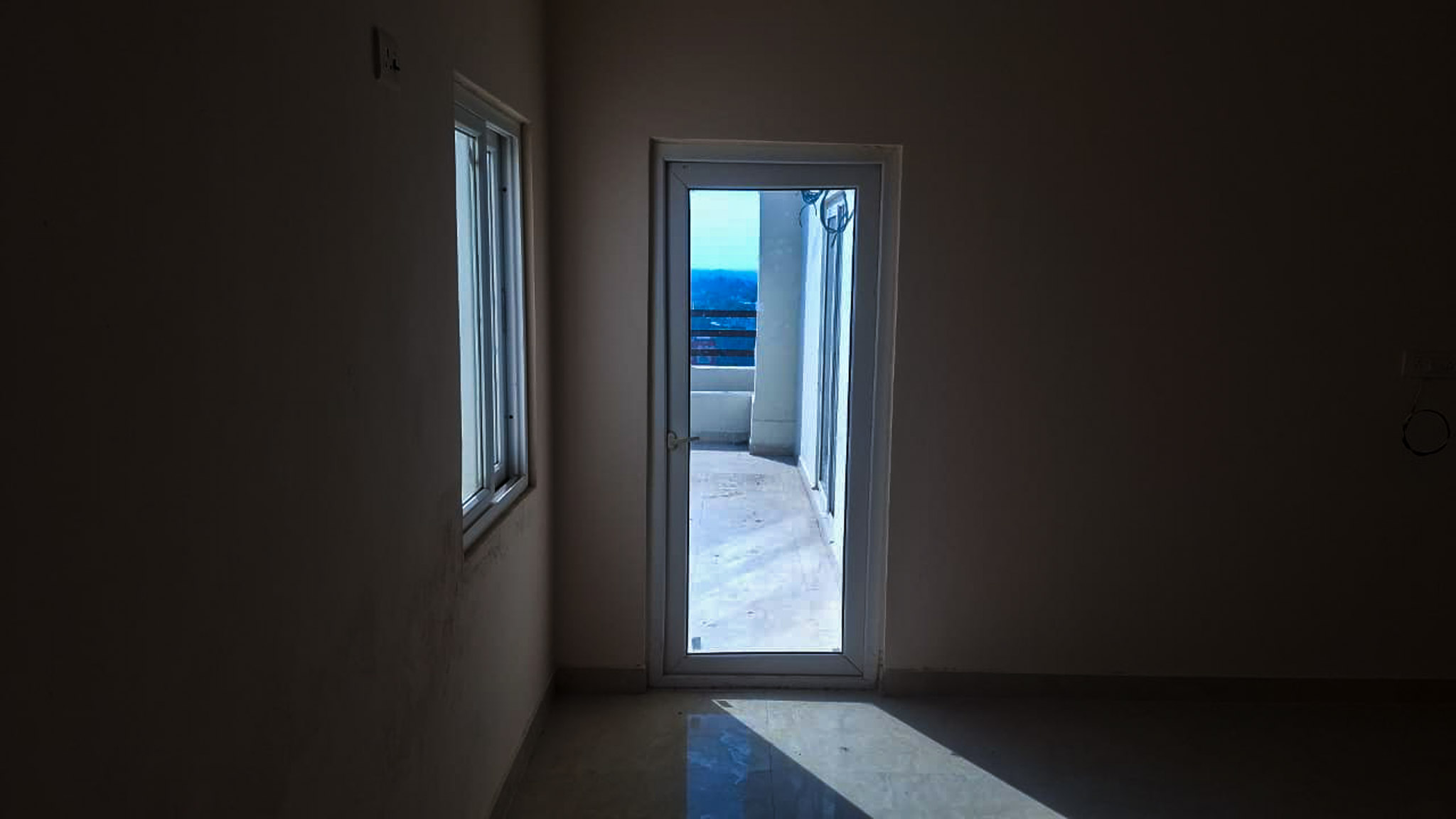 178 square meter Flat for sale in Lucknow — photo 12