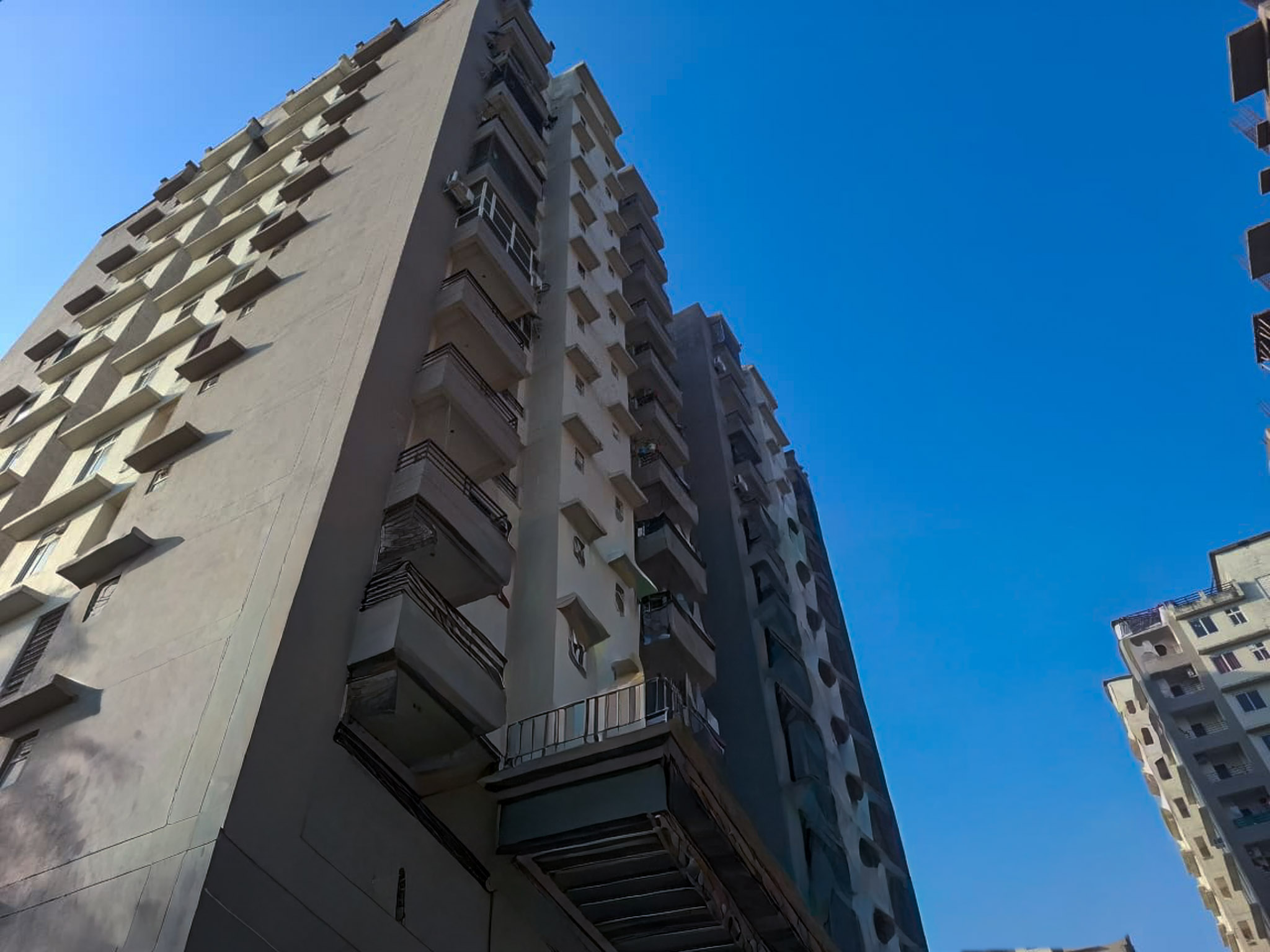 178 square meter Flat for sale in Lucknow — photo 24