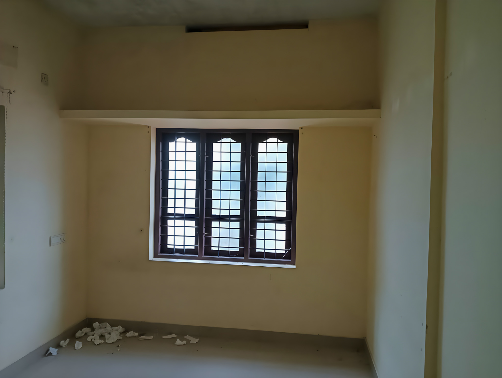 1200 square feet Individual House for sale in independent home, Perinad Kollam Kollam — photo 12