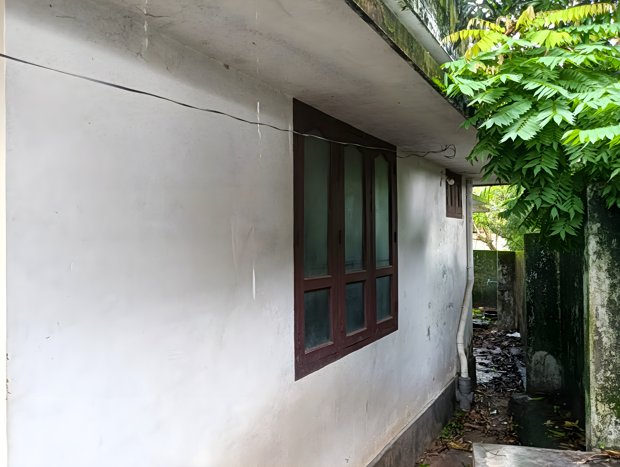 1200 square feet Individual House for sale in independent home, Perinad Kollam Kollam — photo 2
