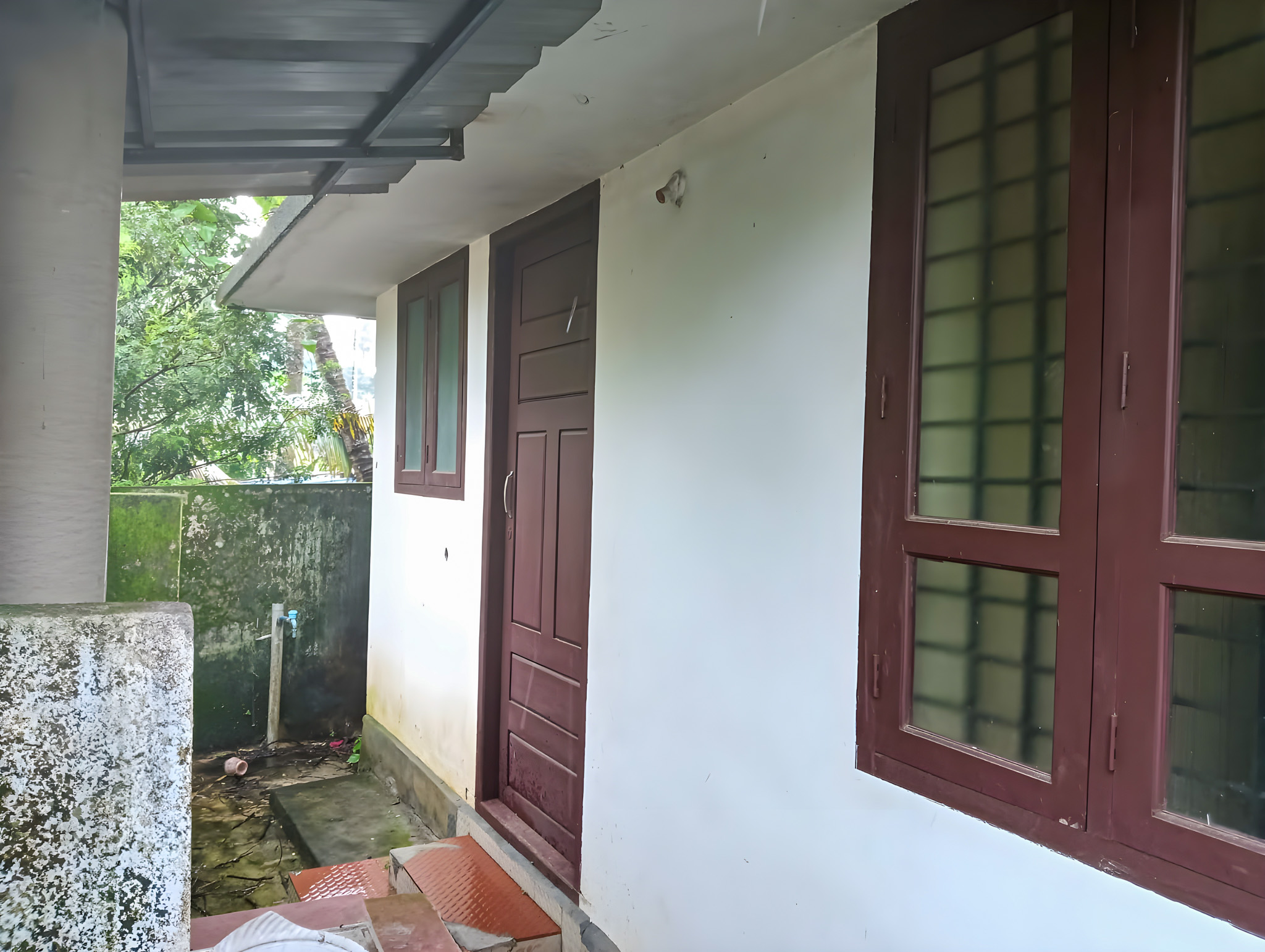 1200 square feet Individual House for sale in independent home, Perinad Kollam Kollam — photo 5