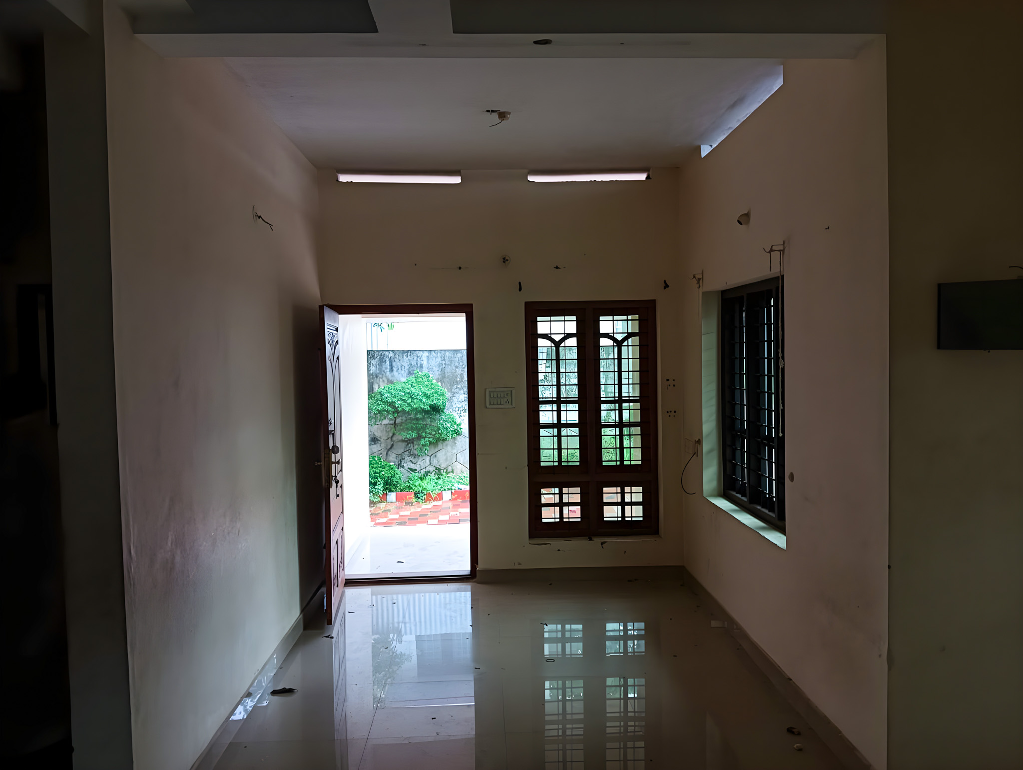 1200 square feet Individual House for sale in independent home, Perinad Kollam Kollam — photo 7