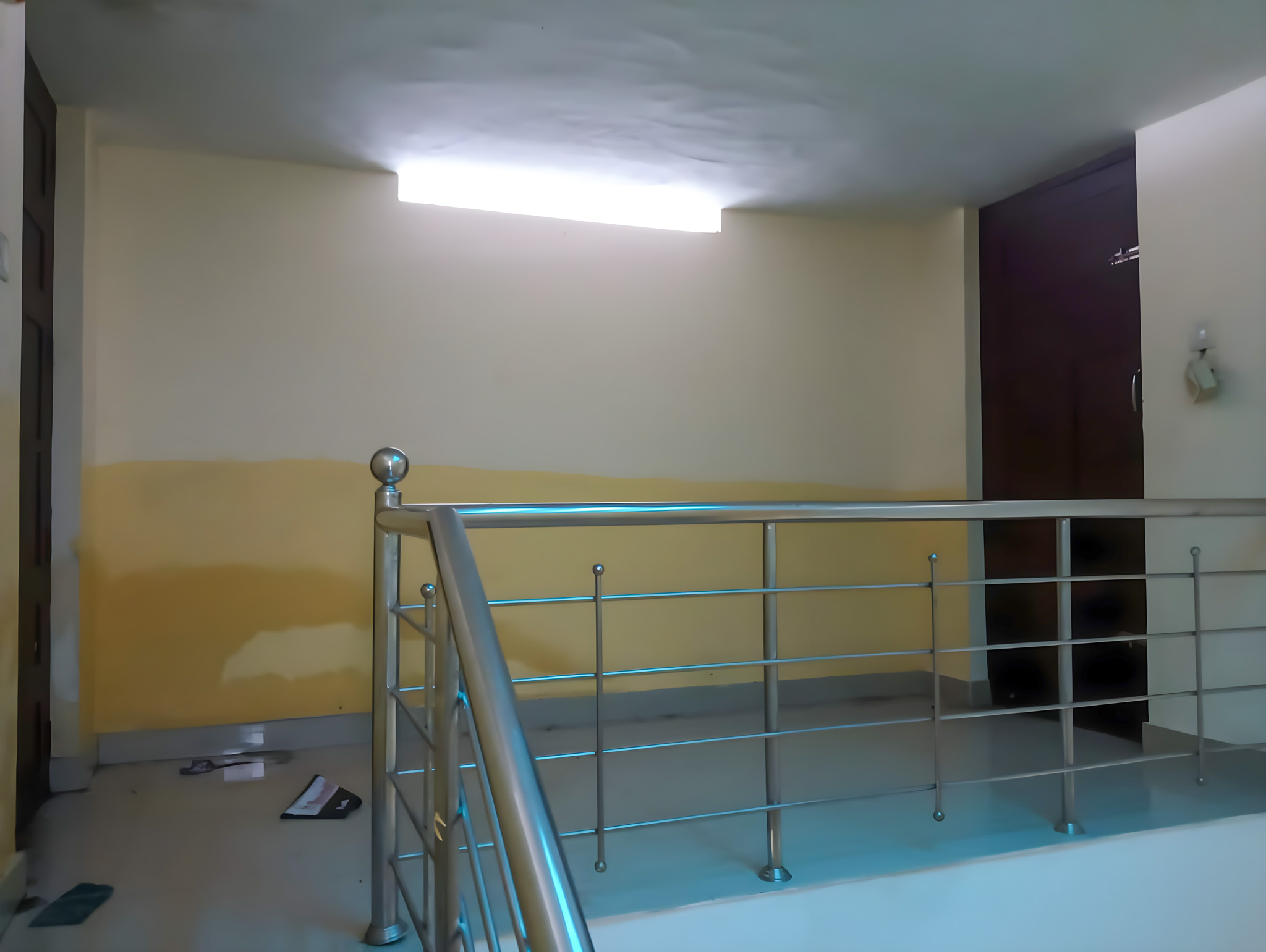 1200 square feet Individual House for sale in independent home, Perinad Kollam Kollam — photo 10