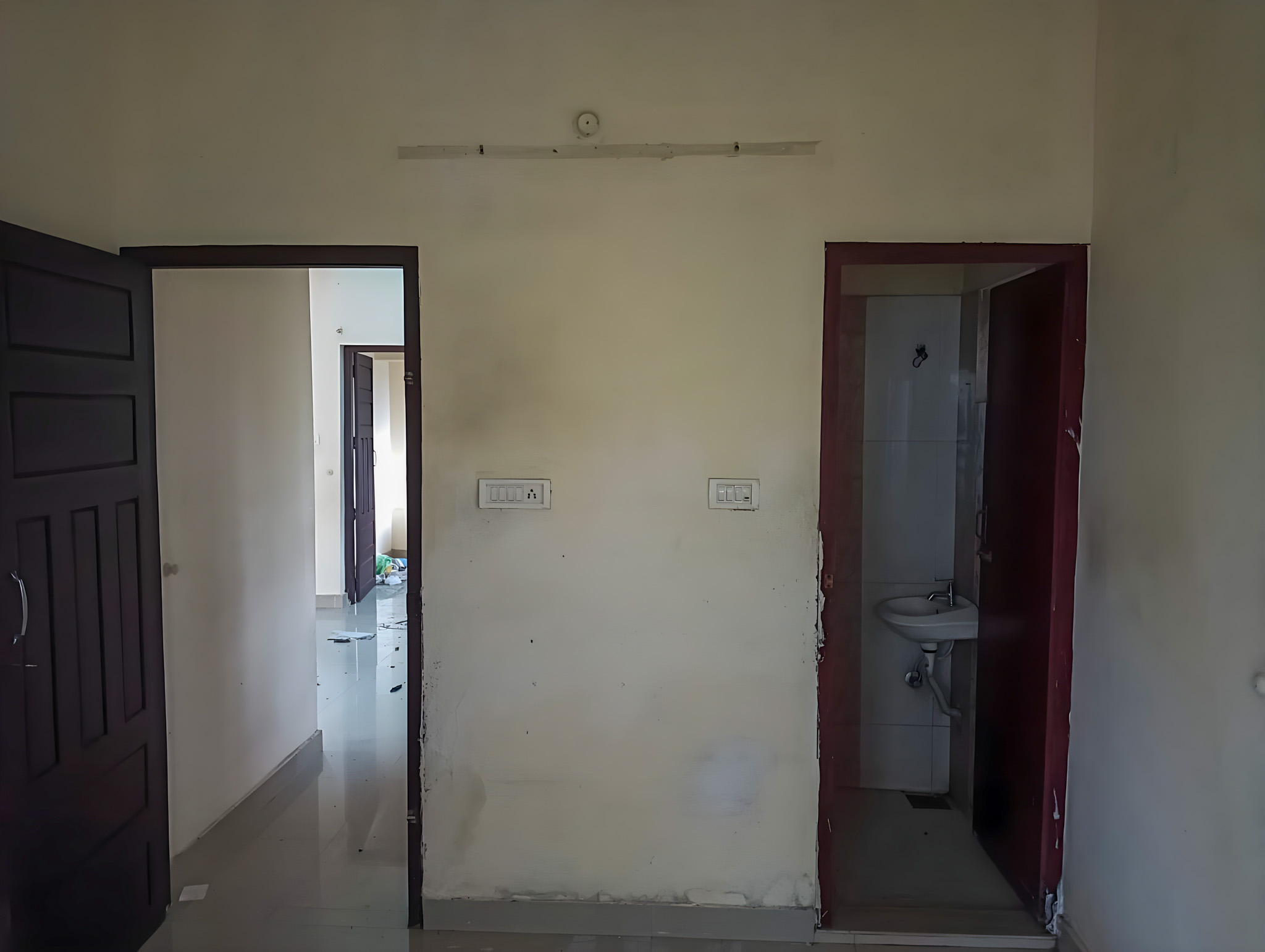 1200 square feet Individual House for sale in independent home, Perinad Kollam Kollam — photo 11