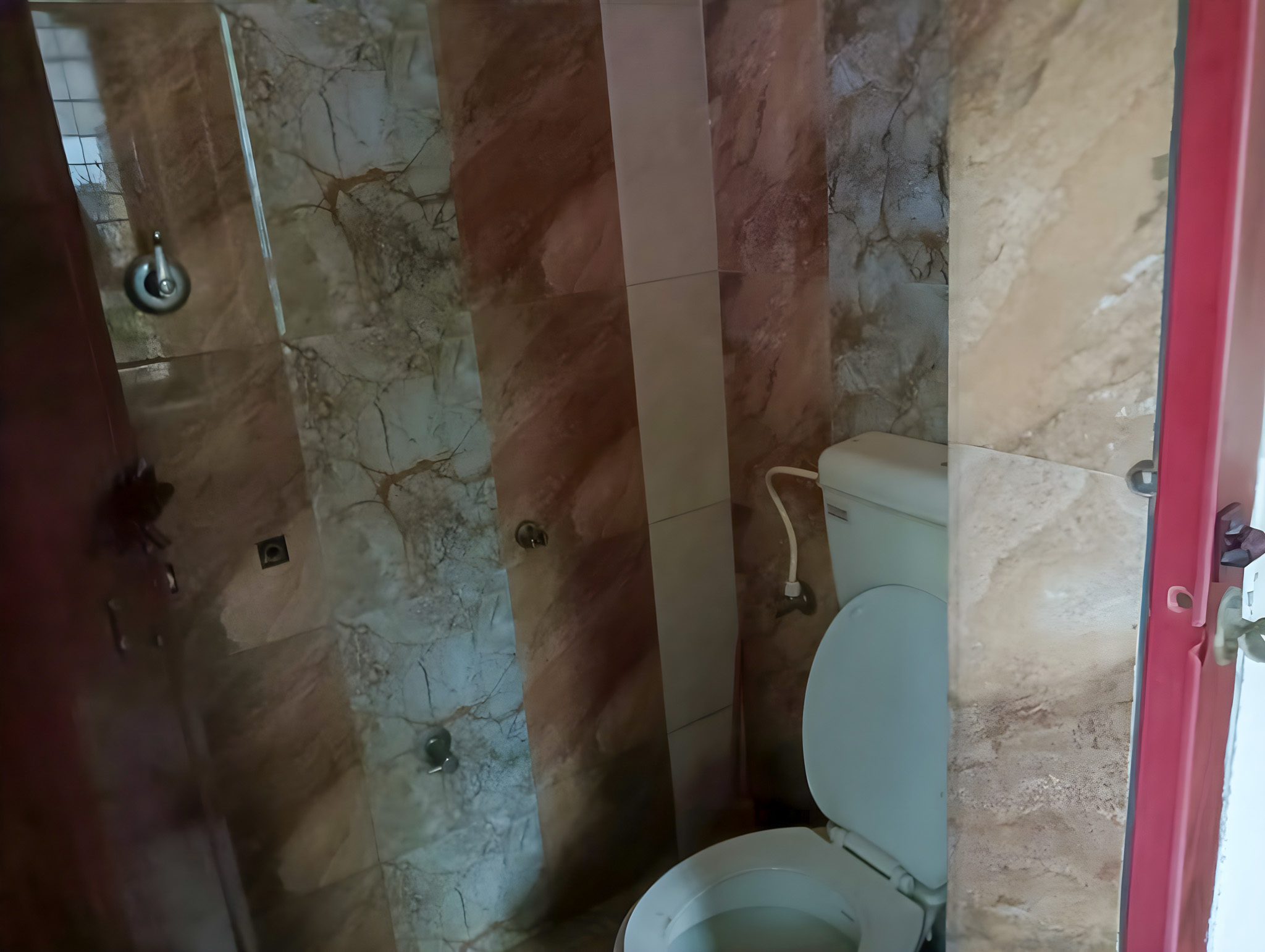1200 square feet Individual House for sale in independent home, Perinad Kollam Kollam — photo 13