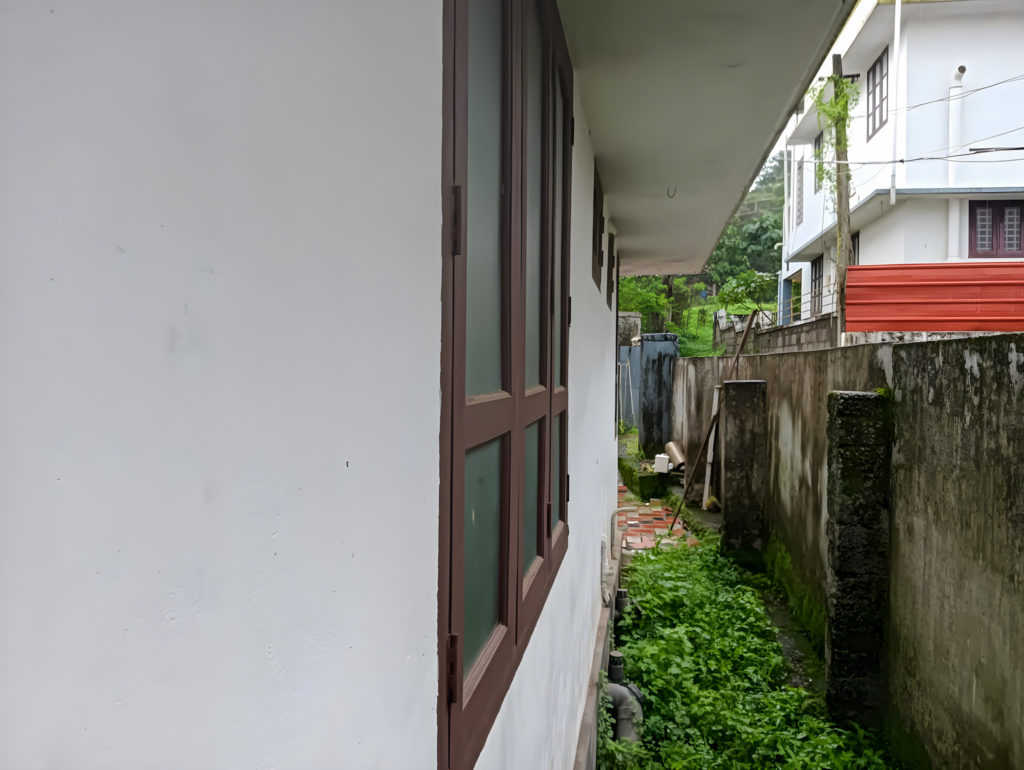 1200 square feet Individual House for sale in independent home, Perinad Kollam Kollam — photo 14