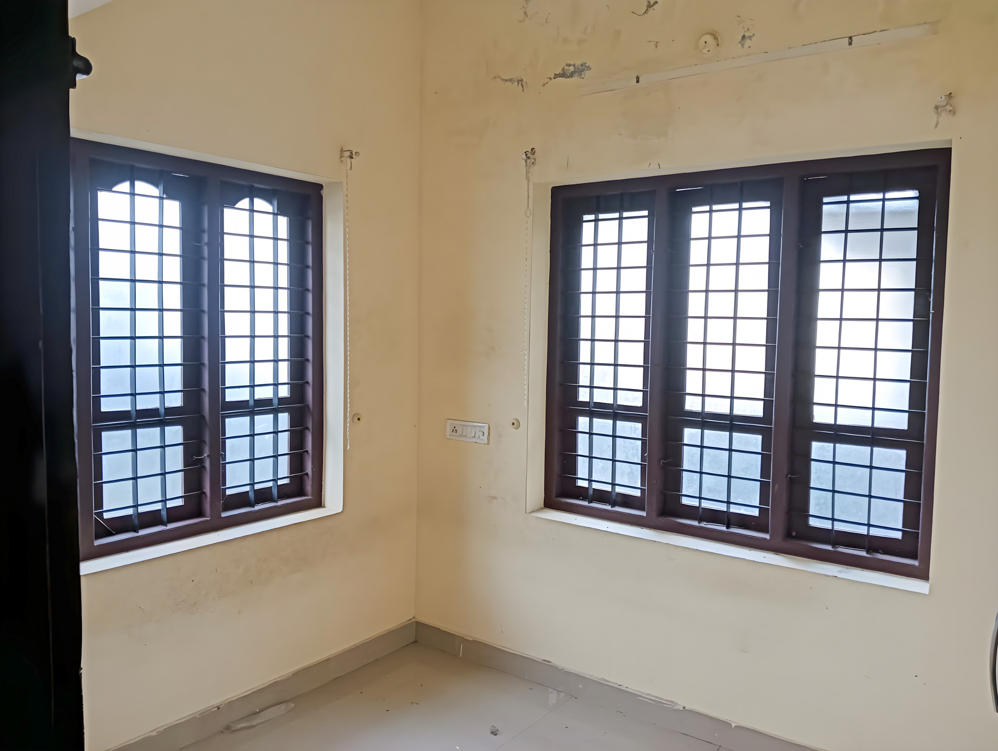 1200 square feet Individual House for sale in independent home, Perinad Kollam Kollam — photo 15