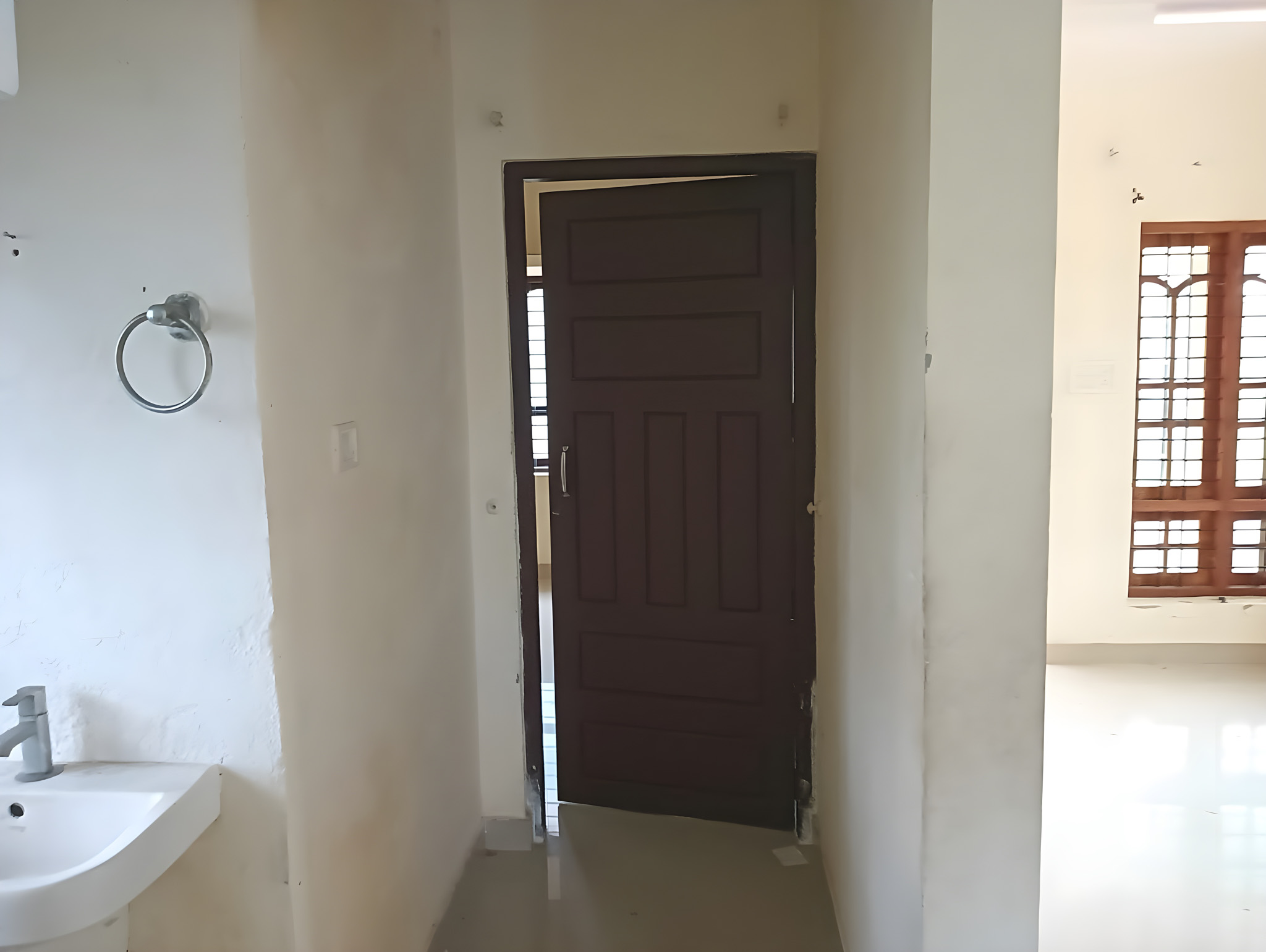 1200 square feet Individual House for sale in independent home, Perinad Kollam Kollam — photo 17