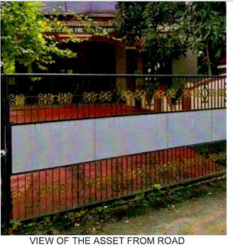 2500 square feet Individual House for sale in INDEPENDENT, Kunnikode Kollam KUNNIKODE — photo 3