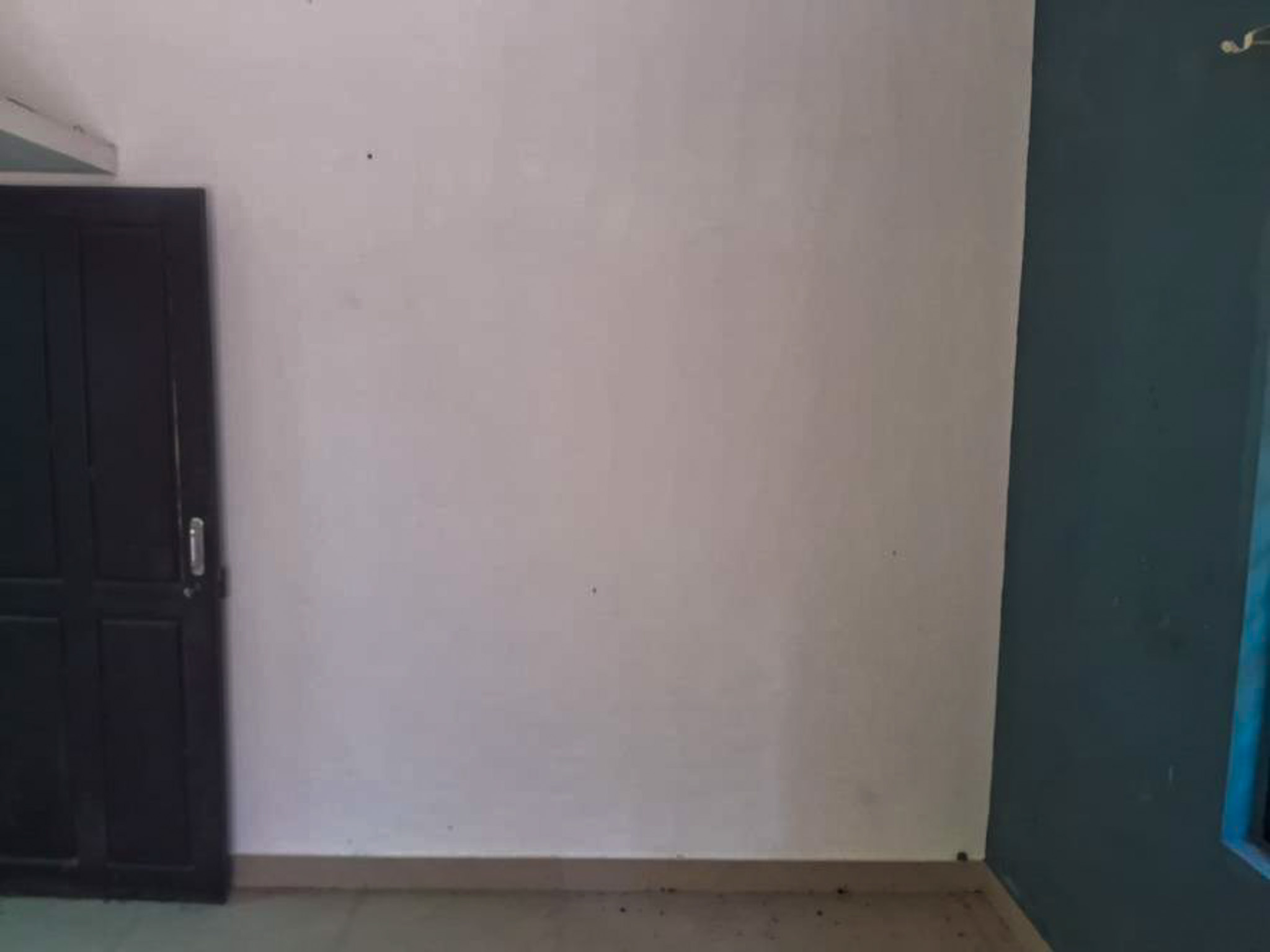 3 BHK Individual House for sale in NIL, Tholicode Karakulam — photo 8