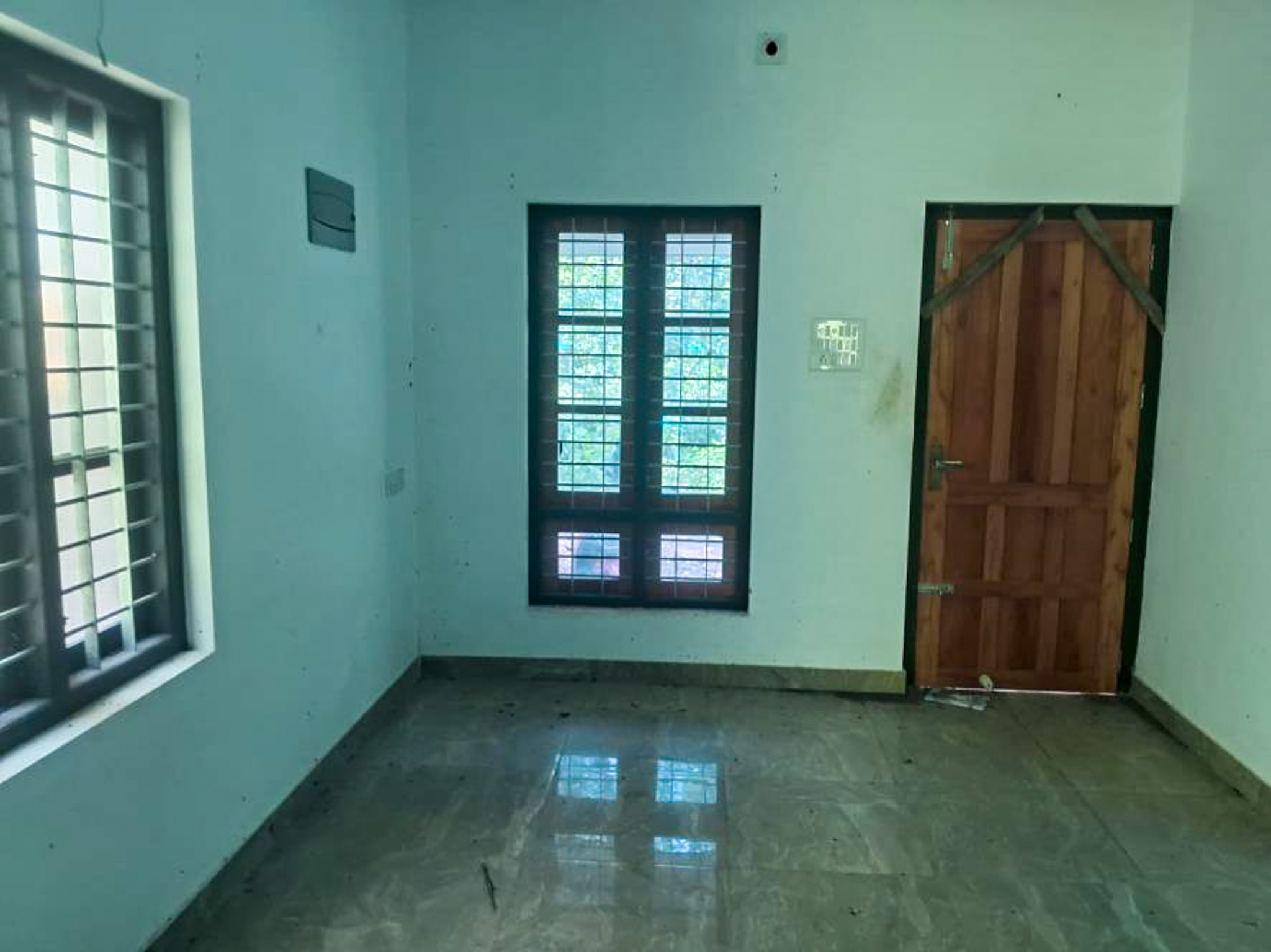 3 BHK Individual House for sale in NIL, Tholicode Karakulam