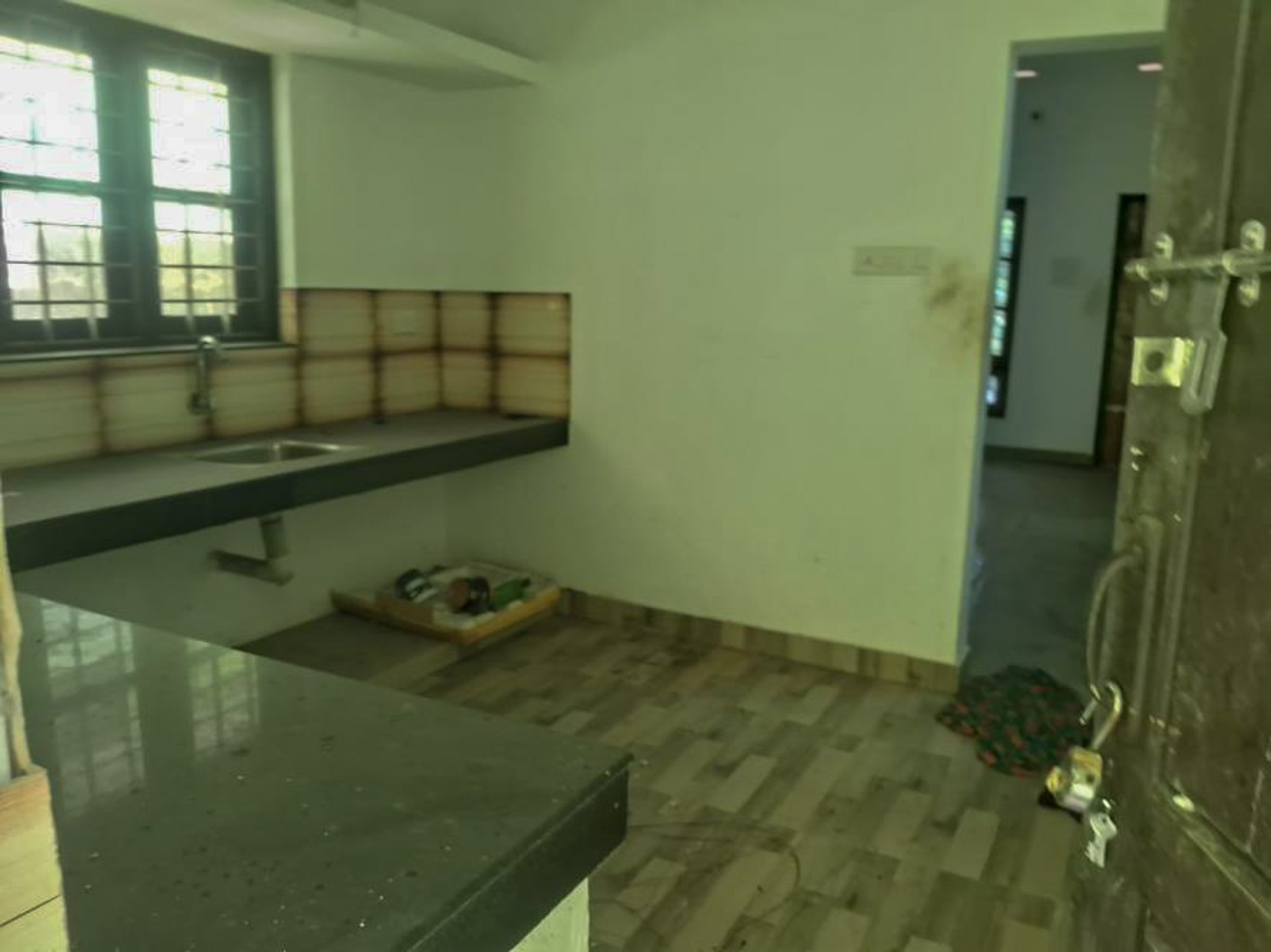 3 BHK Individual House for sale in NIL, Tholicode Karakulam — photo 4