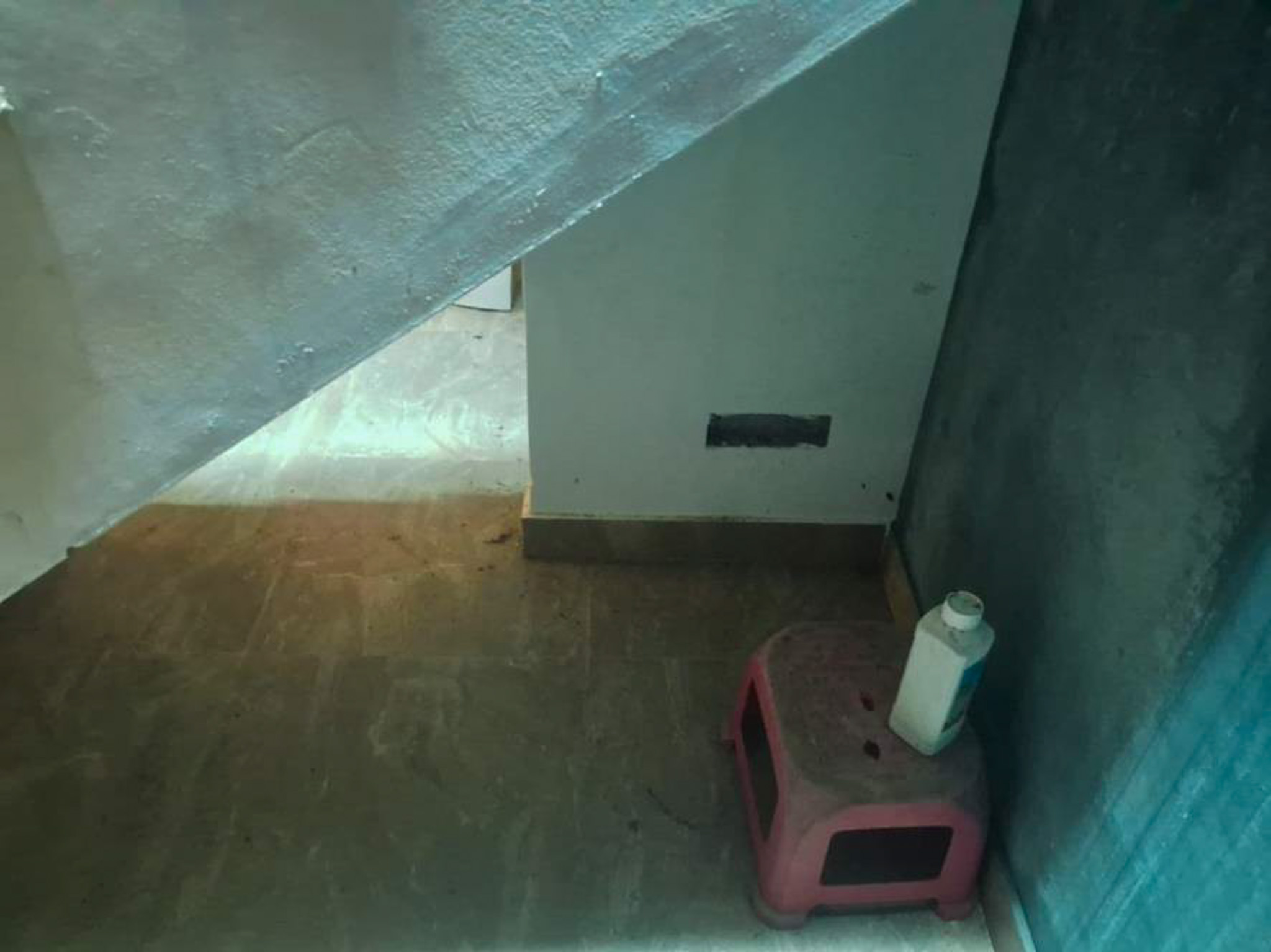 3 BHK Individual House for sale in NIL, Tholicode Karakulam — photo 7