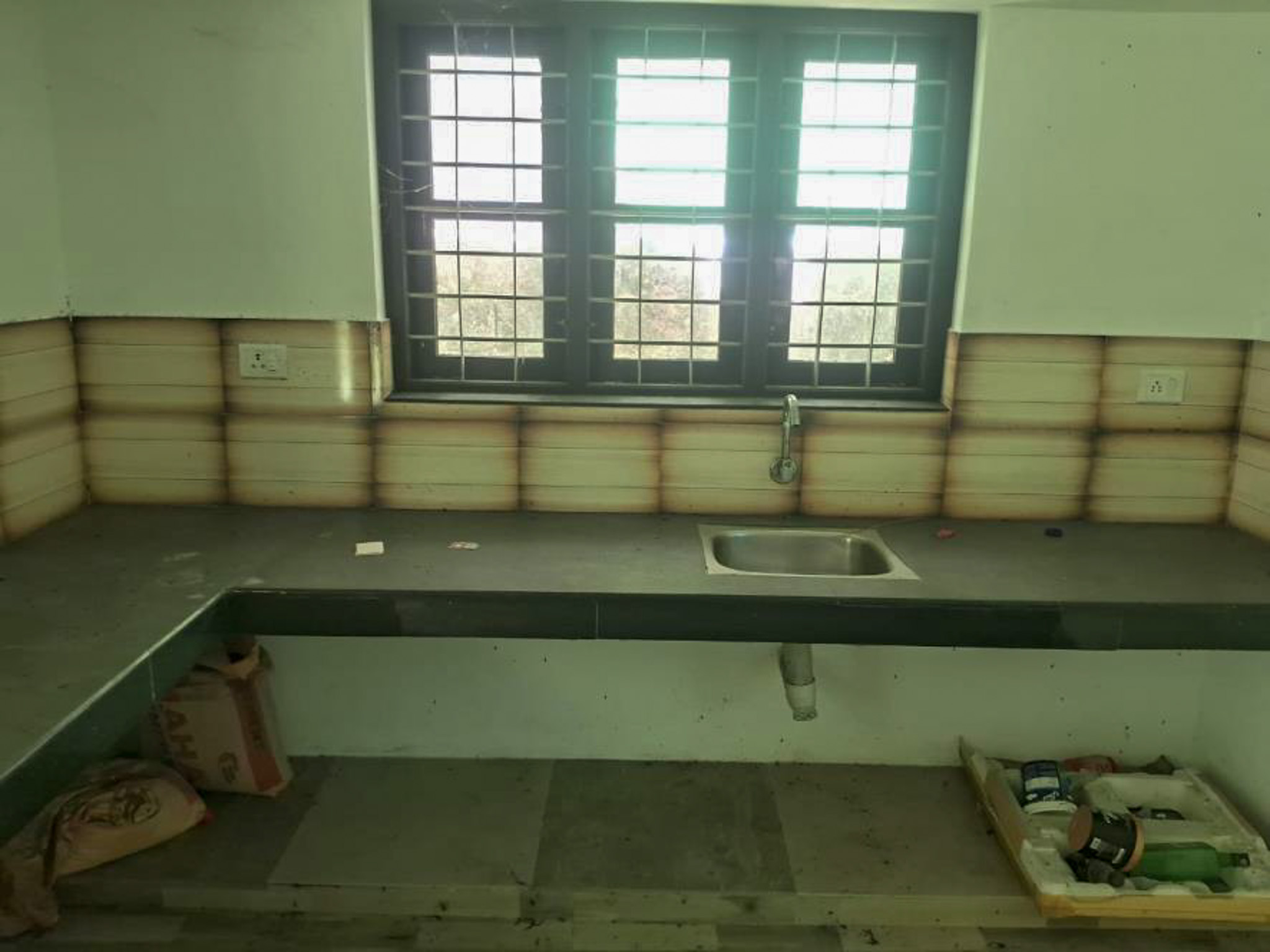 3 BHK Individual House for sale in NIL, Tholicode Karakulam — photo 9
