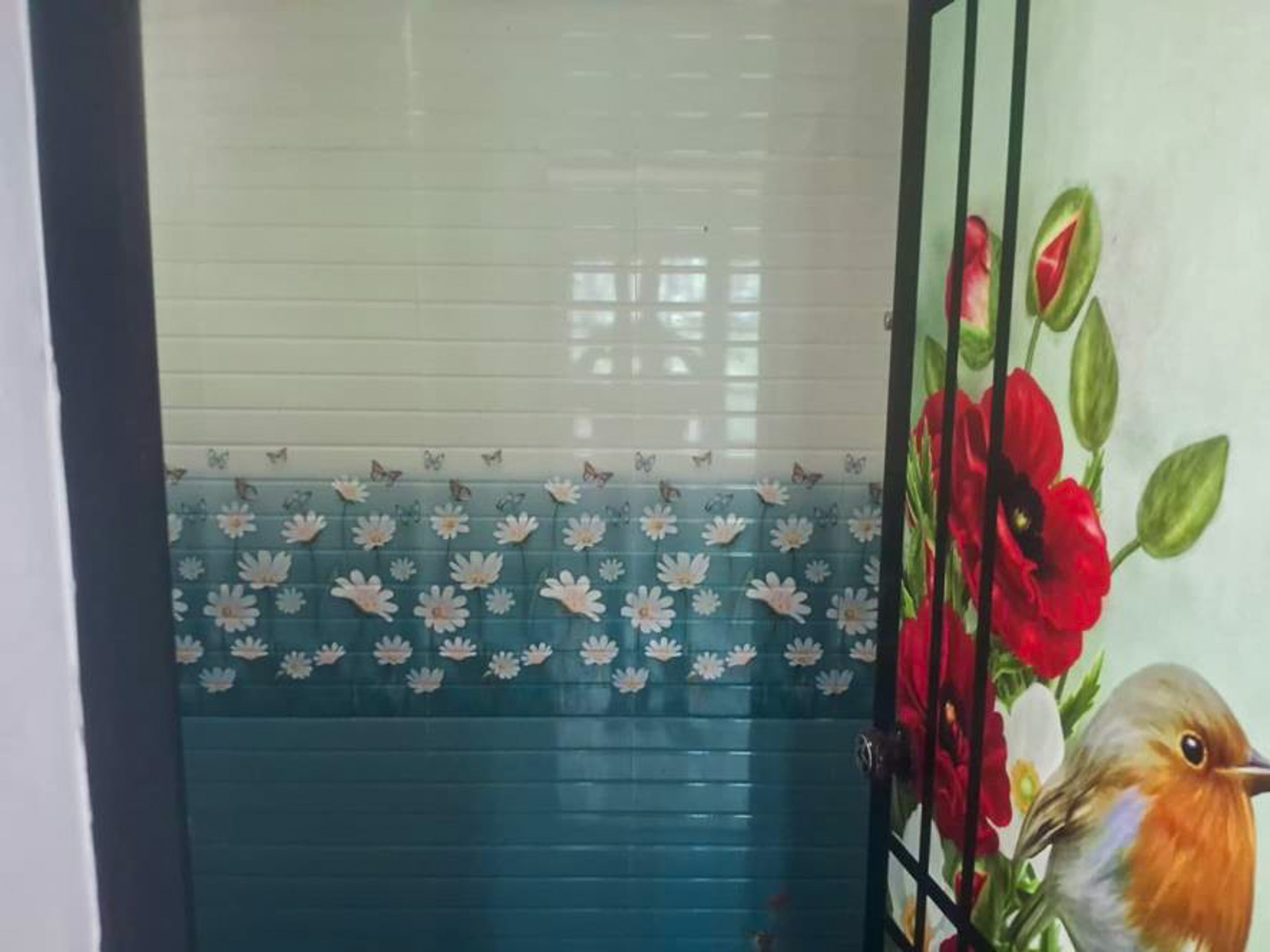 3 BHK Individual House for sale in NIL, Tholicode Karakulam — photo 11