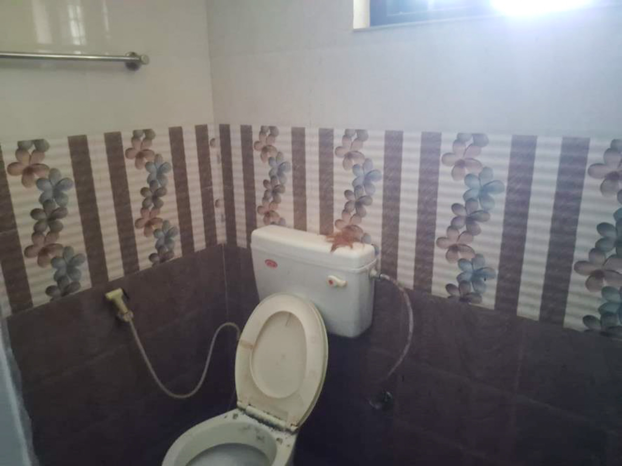 3 BHK Individual House for sale in NIL, Tholicode Karakulam — photo 14