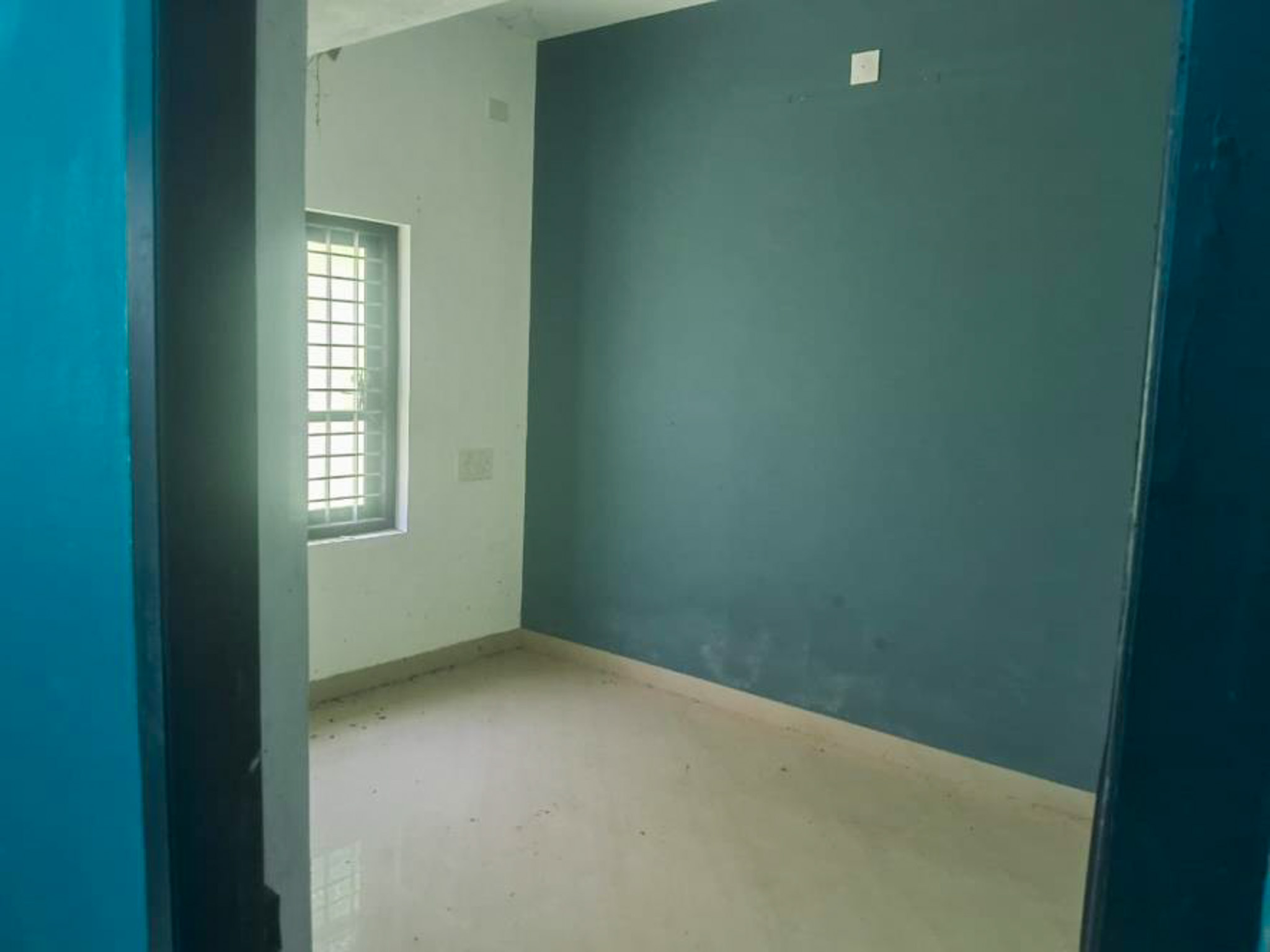 3 BHK Individual House for sale in NIL, Tholicode Karakulam — photo 15