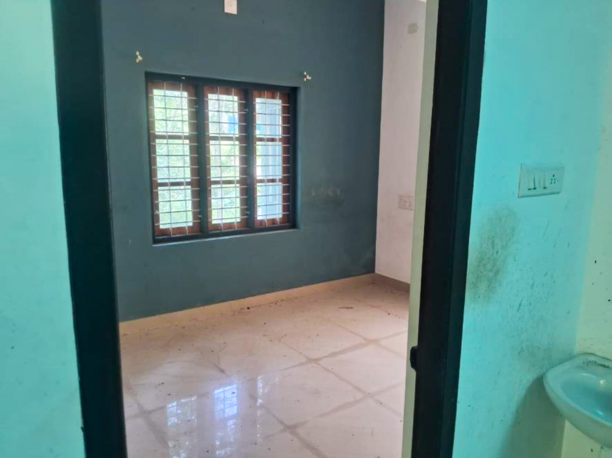 3 BHK Individual House for sale in NIL, Tholicode Karakulam — photo 21
