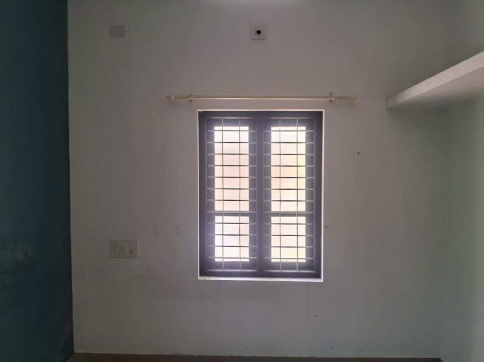 3 BHK Individual House for sale in NIL, Tholicode Karakulam — photo 18