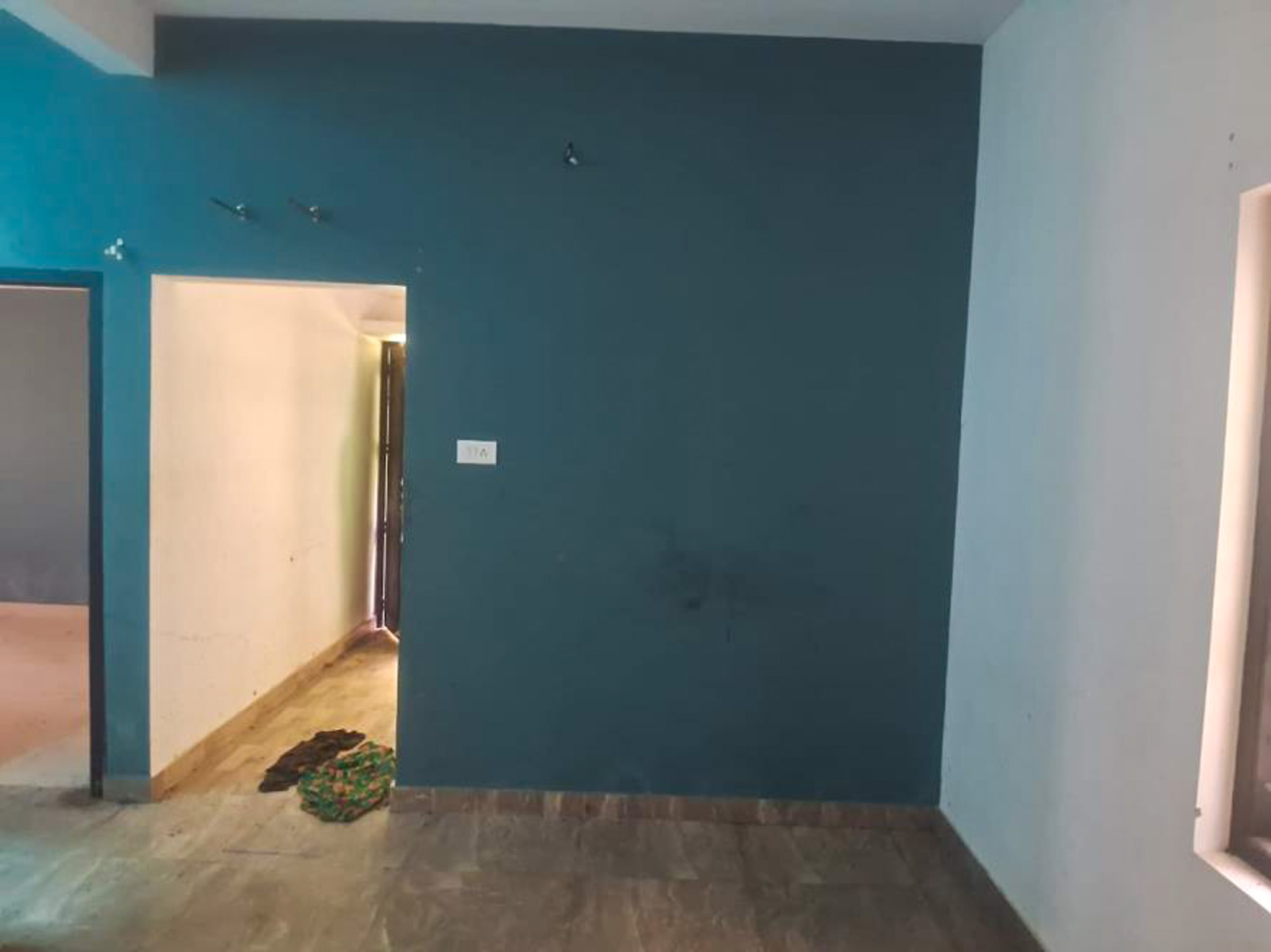 3 BHK Individual House for sale in NIL, Tholicode Karakulam — photo 20