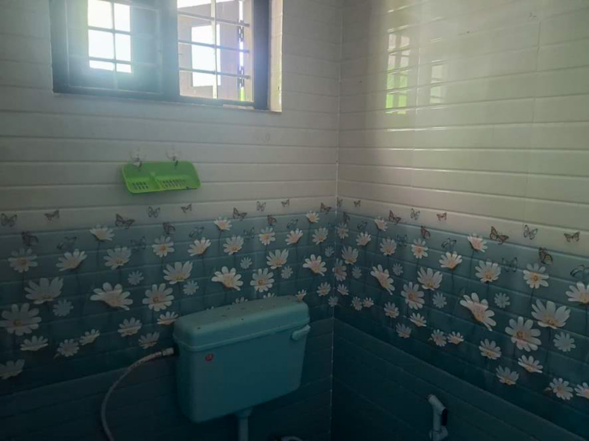 3 BHK Individual House for sale in NIL, Tholicode Karakulam — photo 25