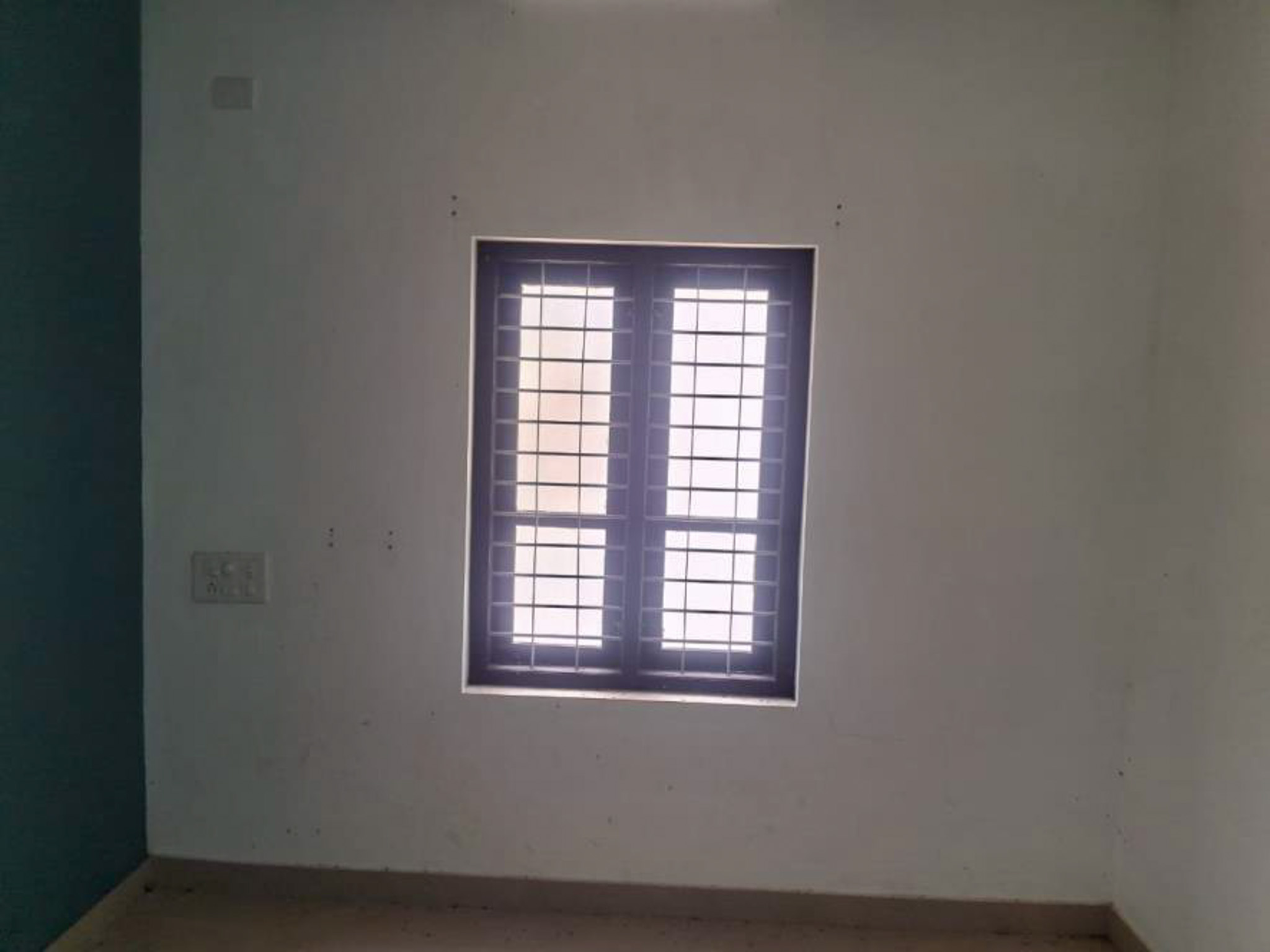 3 BHK Individual House for sale in NIL, Tholicode Karakulam — photo 23