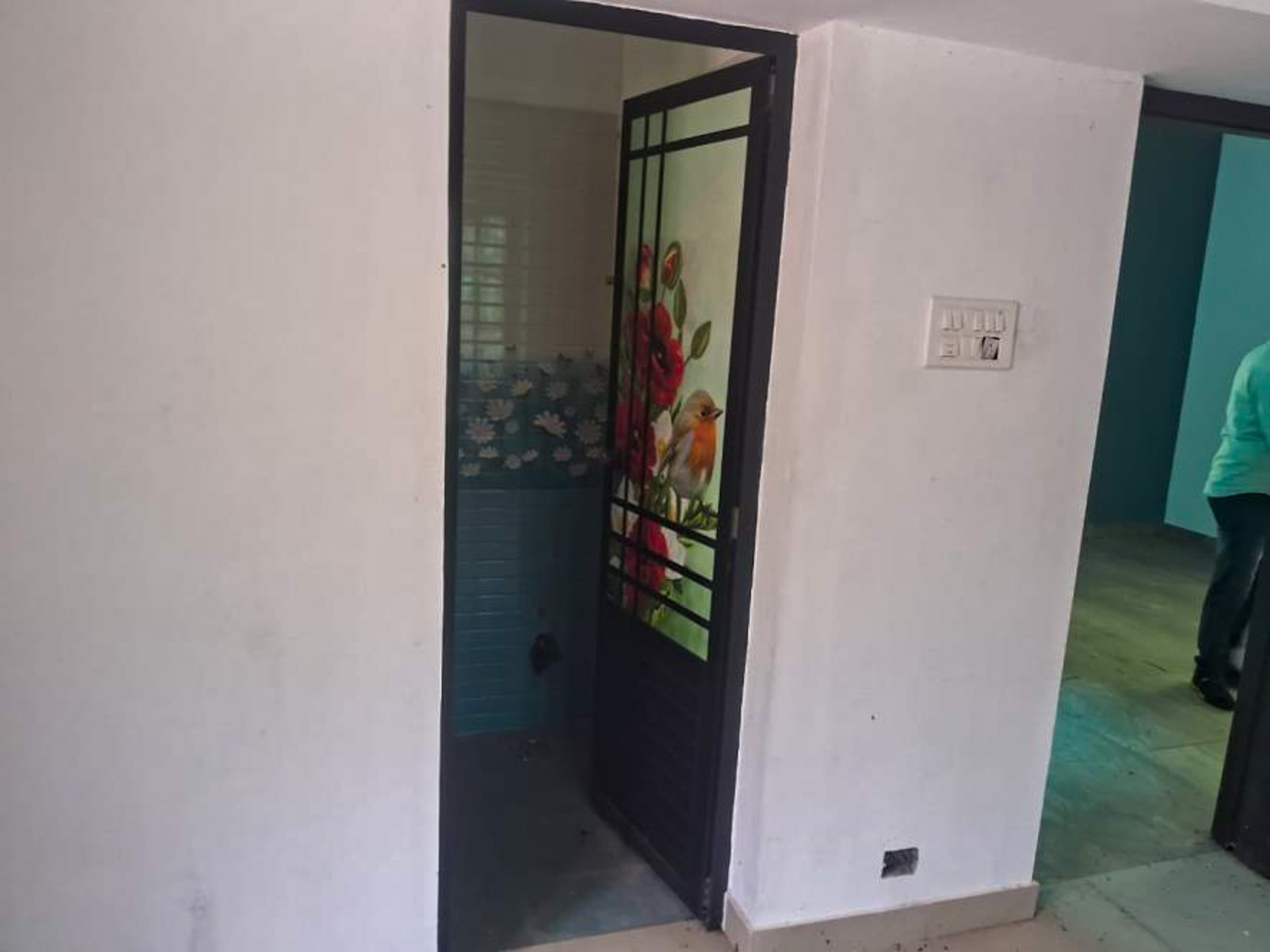 3 BHK Individual House for sale in NIL, Tholicode Karakulam — photo 24