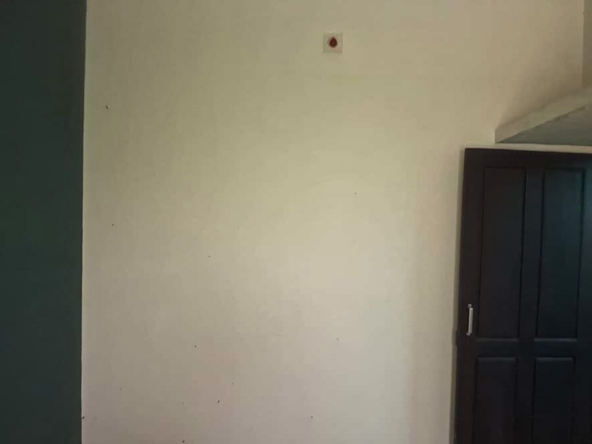 3 BHK Individual House for sale in NIL, Tholicode Karakulam — photo 28