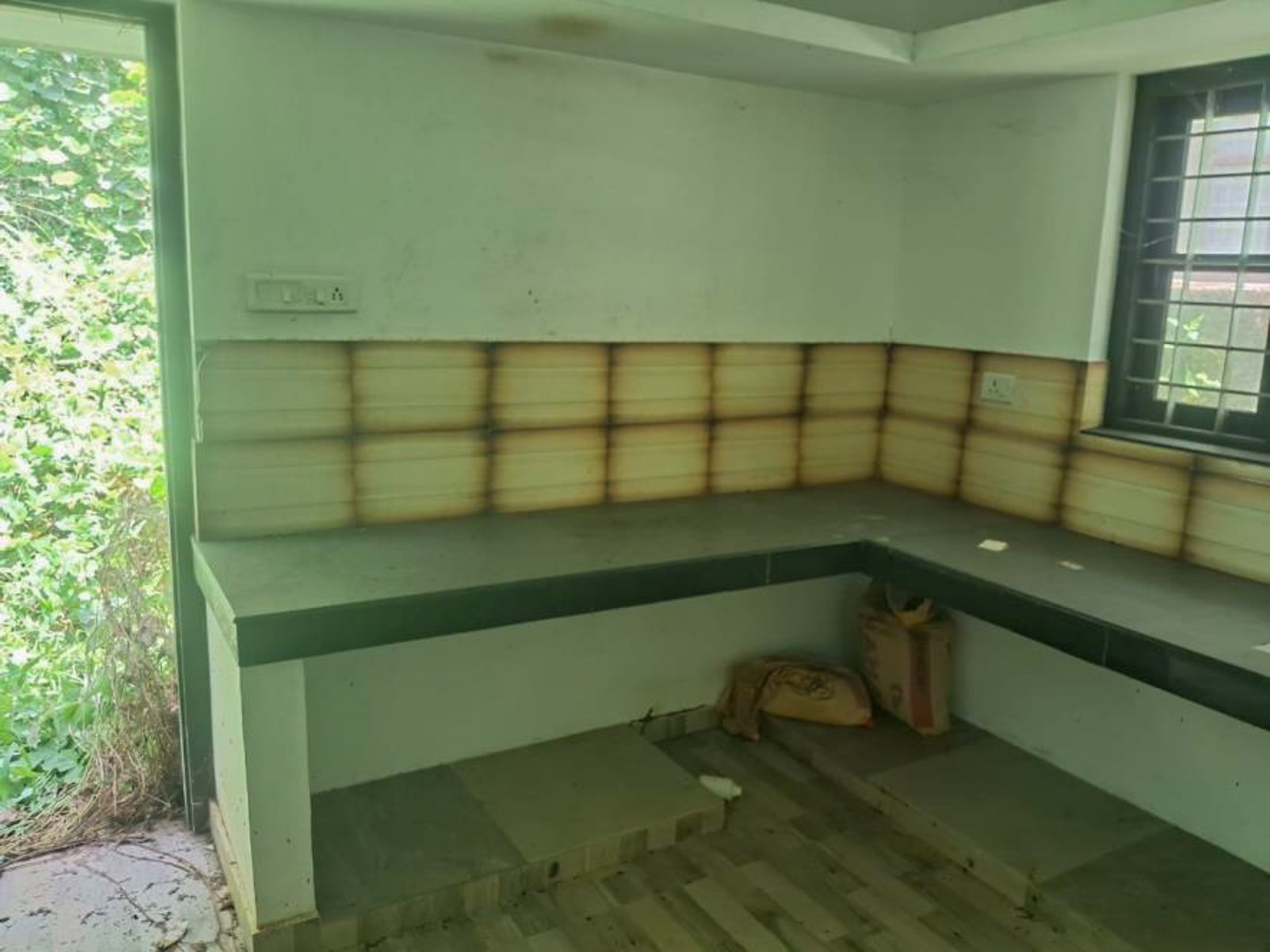 3 BHK Individual House for sale in NIL, Tholicode Karakulam — photo 29