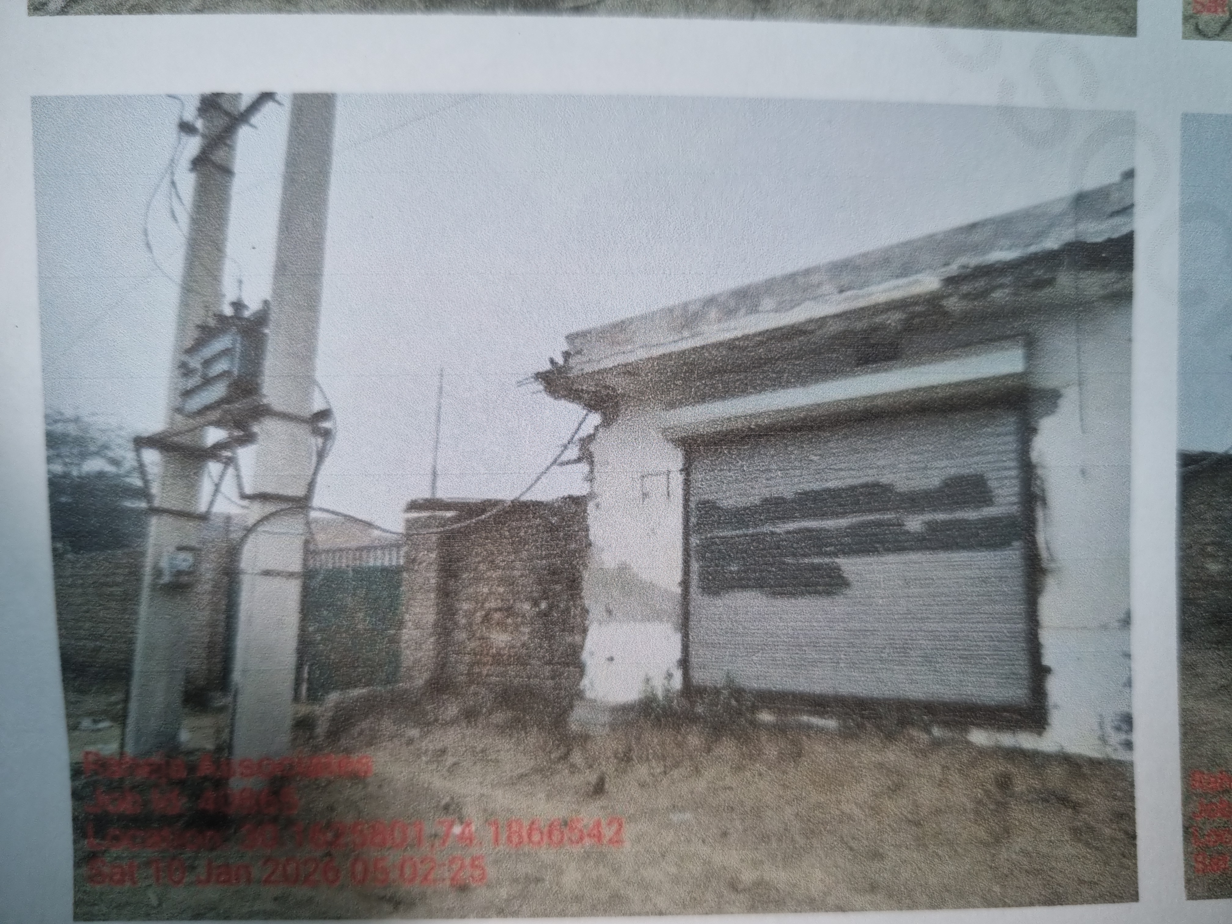 19602 square feet Plot for sale in New Fazilka Road, Teh. Abohar Abohar