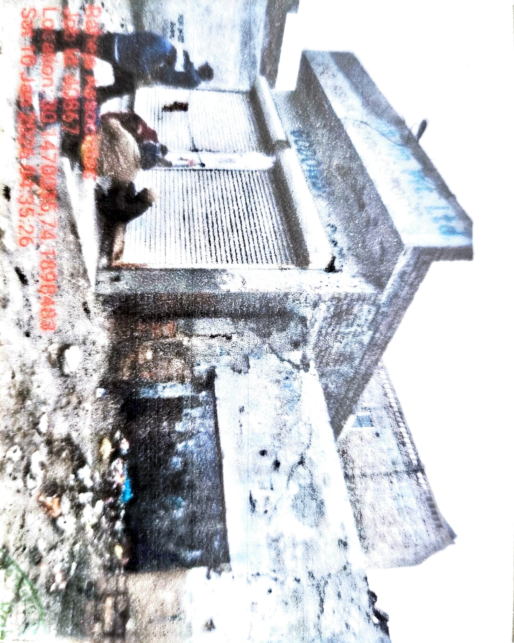 2994.75 square feet Plot for sale in Old Fazilka road, Abohar Abohar