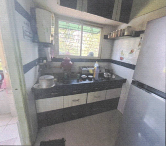 79.09 square meter Flat for sale in Surat — photo 3