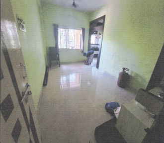 79.09 square meter Flat for sale in Surat — photo 2