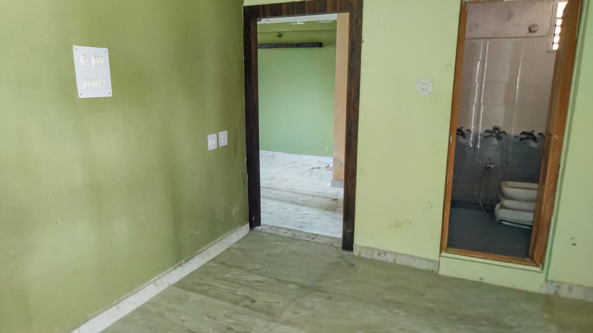1292 square feet Flat for sale in Dwarka Dham, Ranchi Ranchi — photo 11